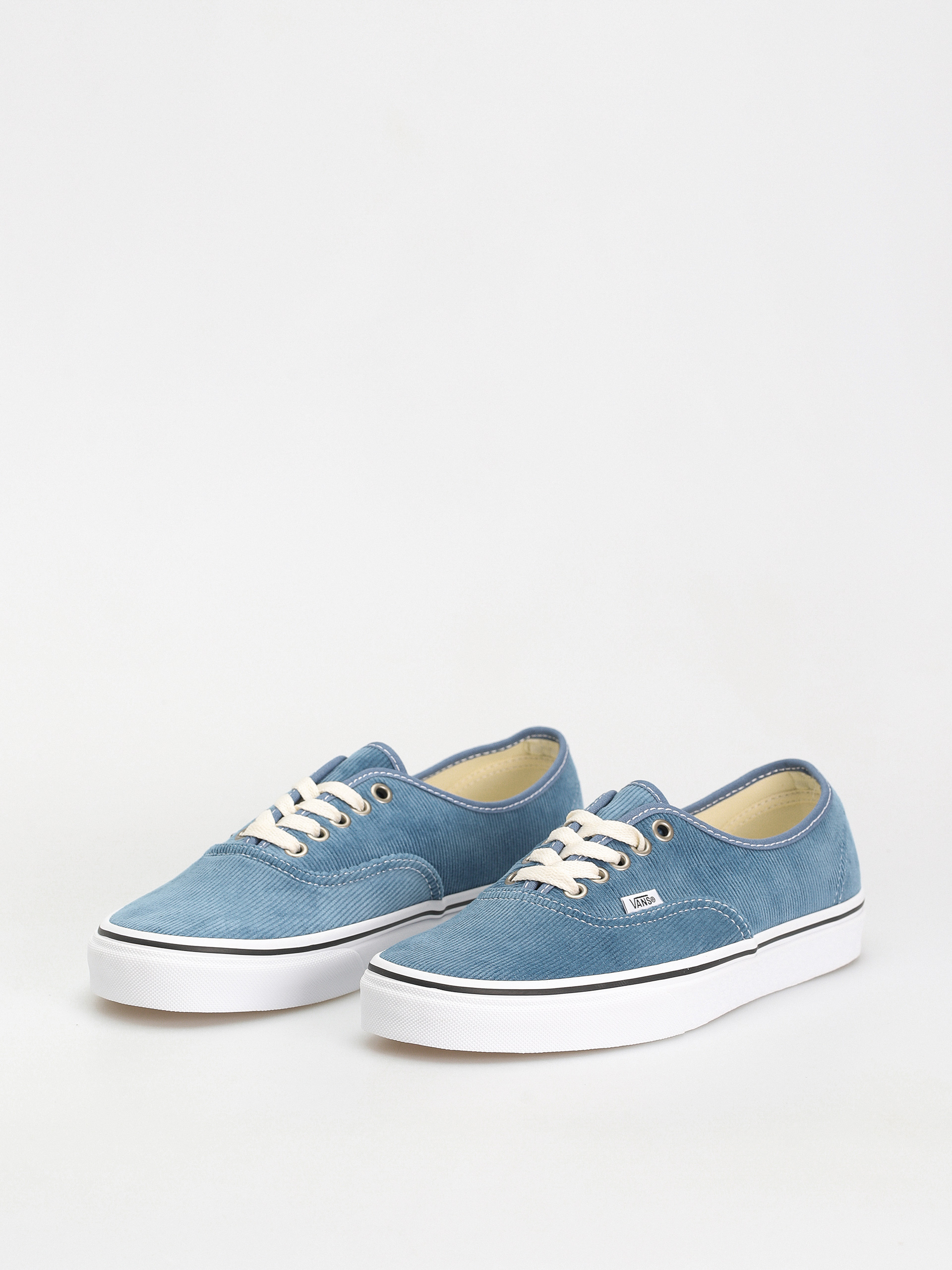 Buty Vans Authentic (corduroy navy)