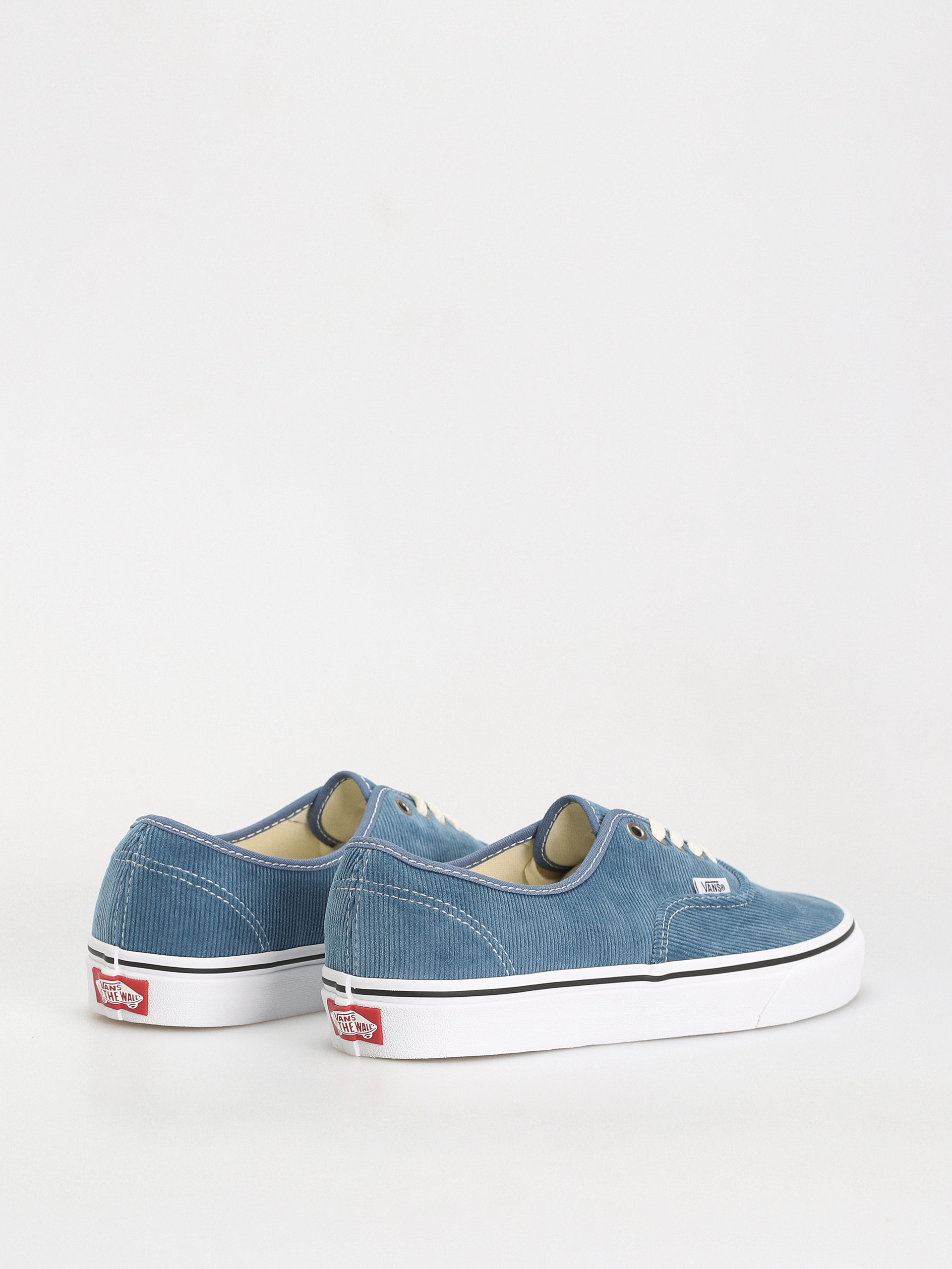 Buty Vans Authentic (corduroy navy)
