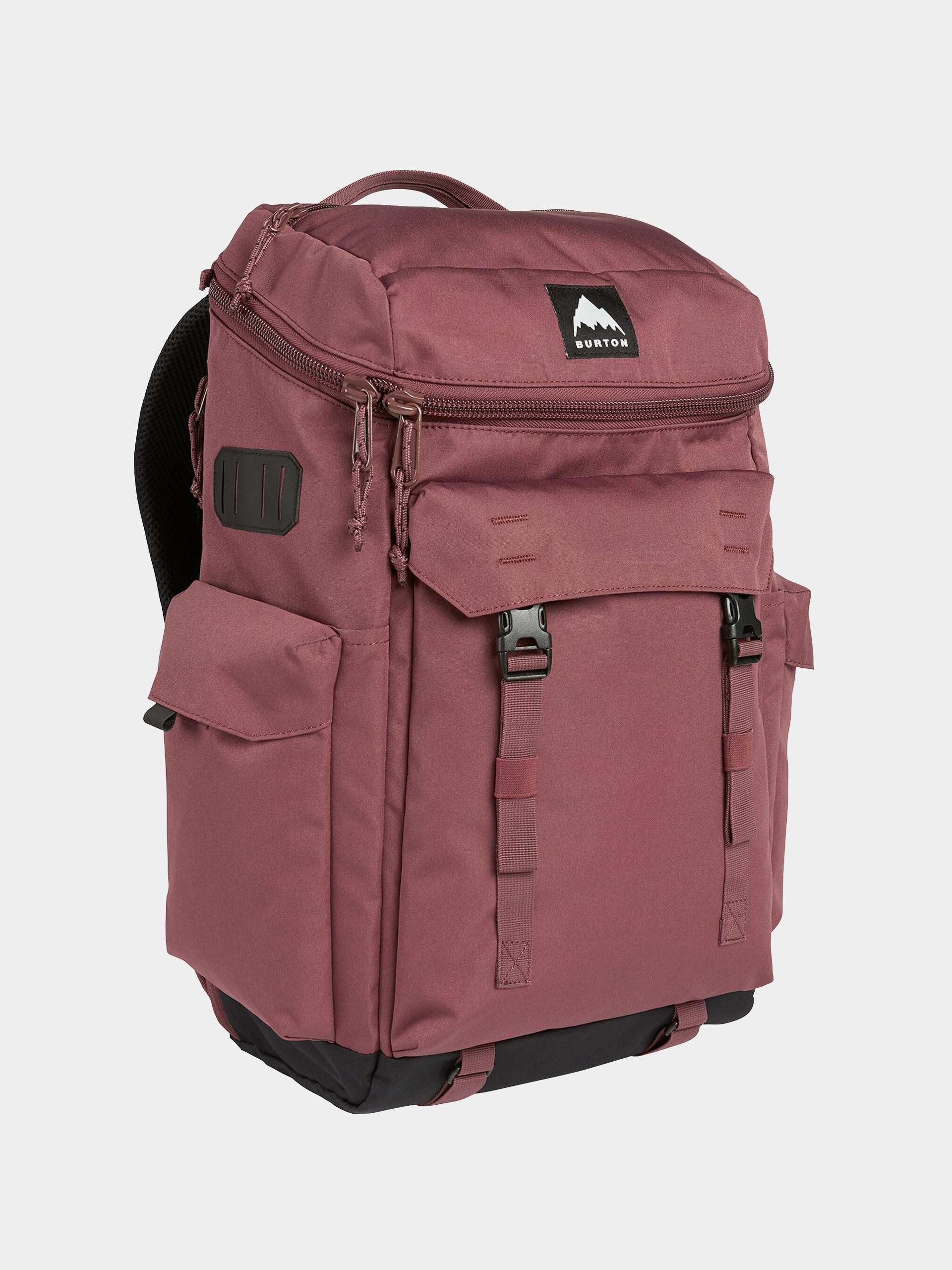 Plecak Burton Annex 2.0 28L (almandine)