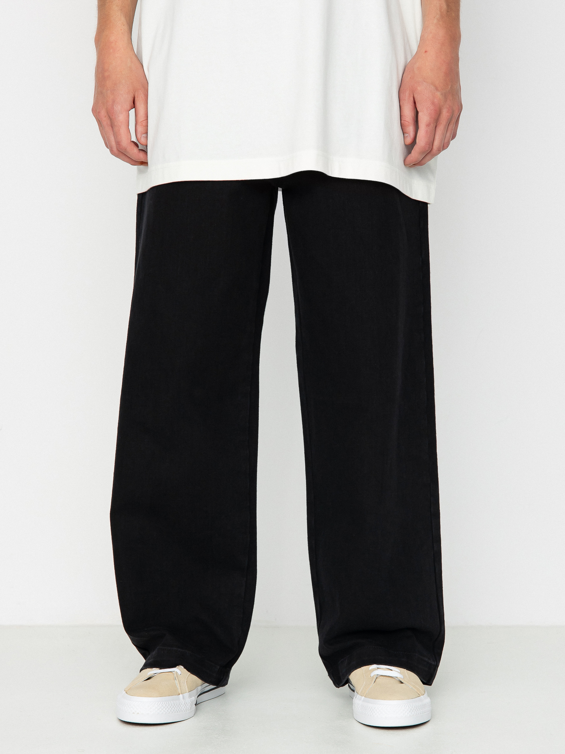 Spodnie Dickies Wingville (black)