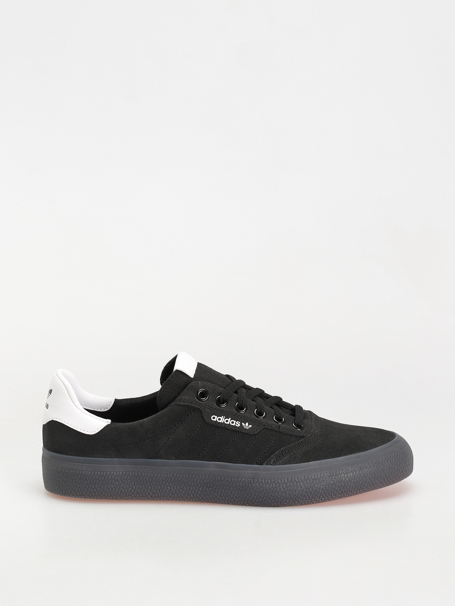 Buty adidas Originals 3Mc (cblack/ftwwht/betsca)