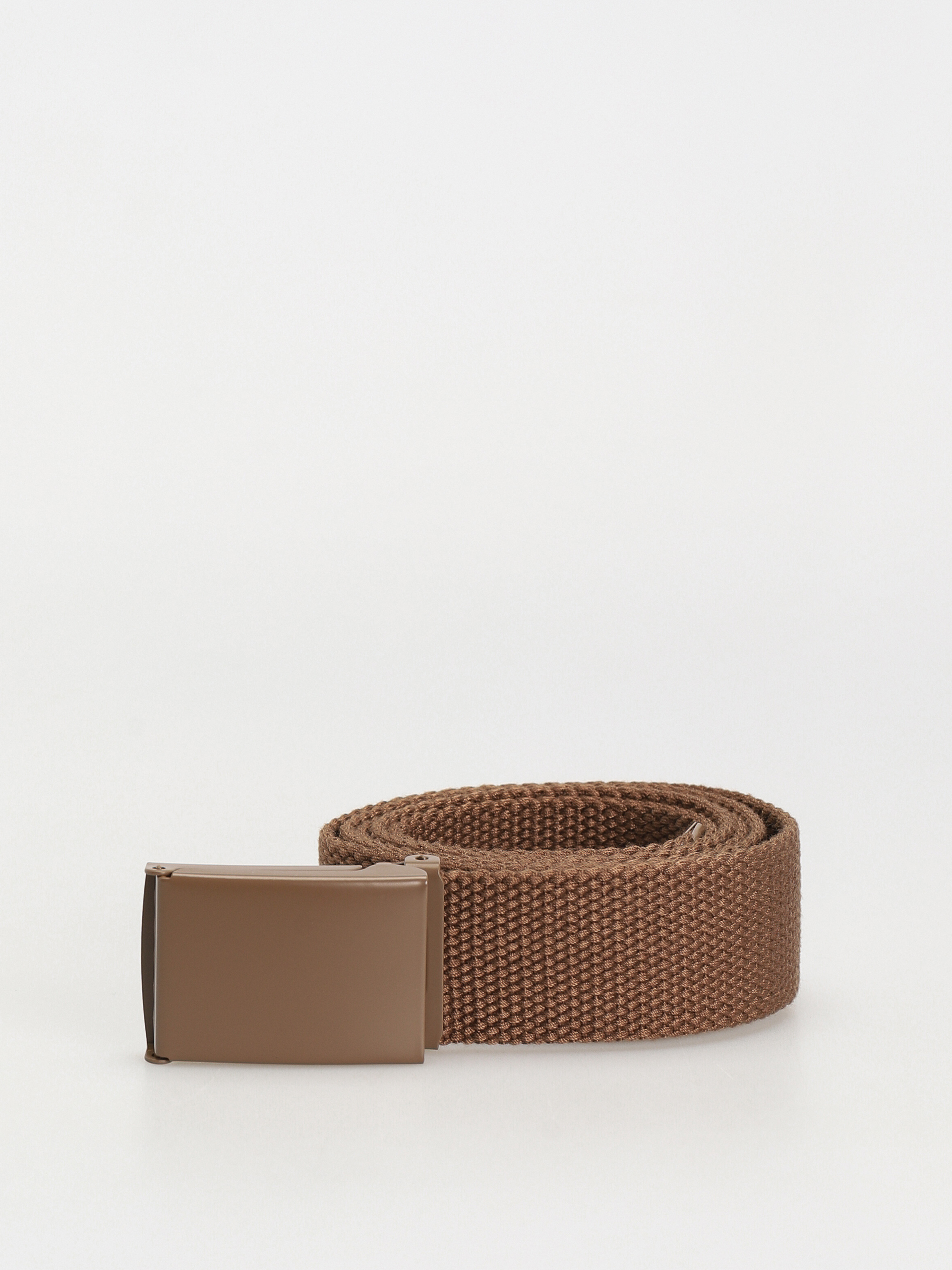 Pasek Carhartt WIP Script Tonal (tamarind)