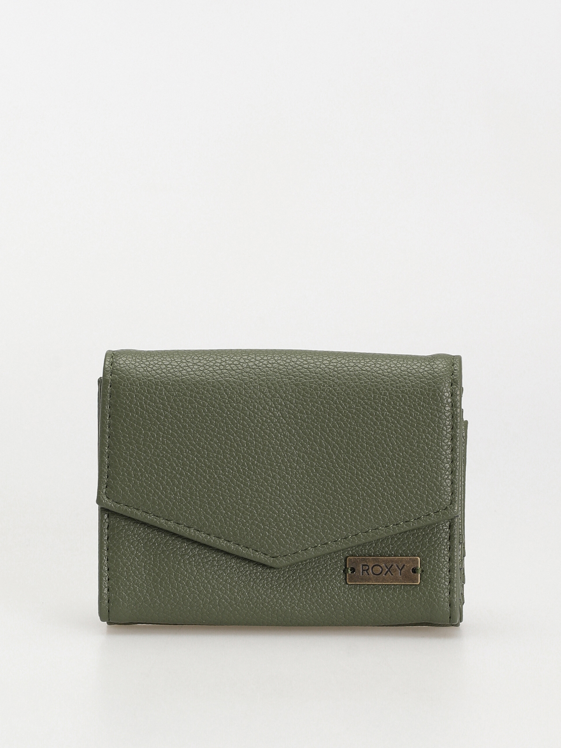 Portfel Roxy Sideral Love Wmn (agave green)