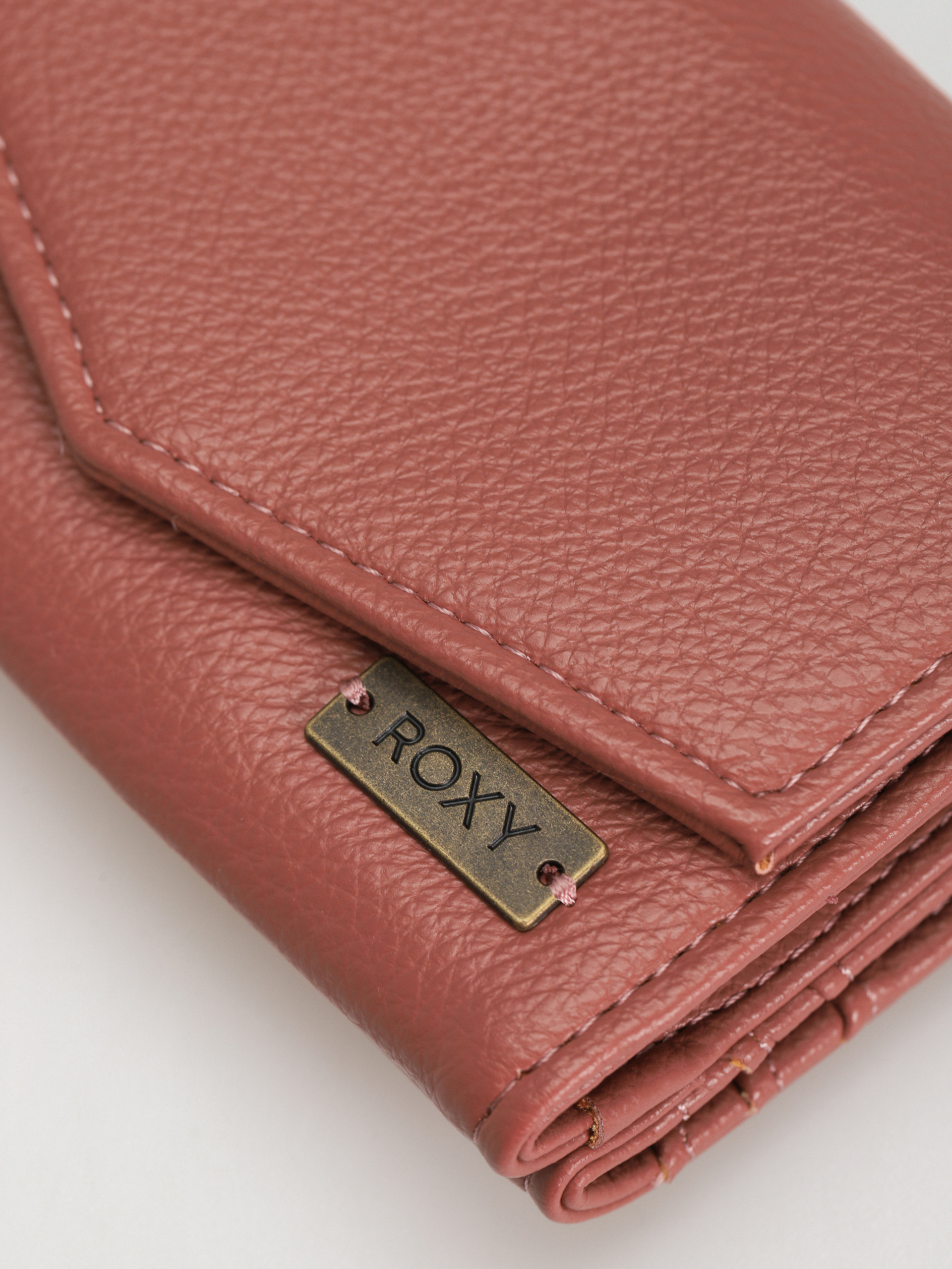 Portfel Roxy Sideral Love Wmn (cedar wood)