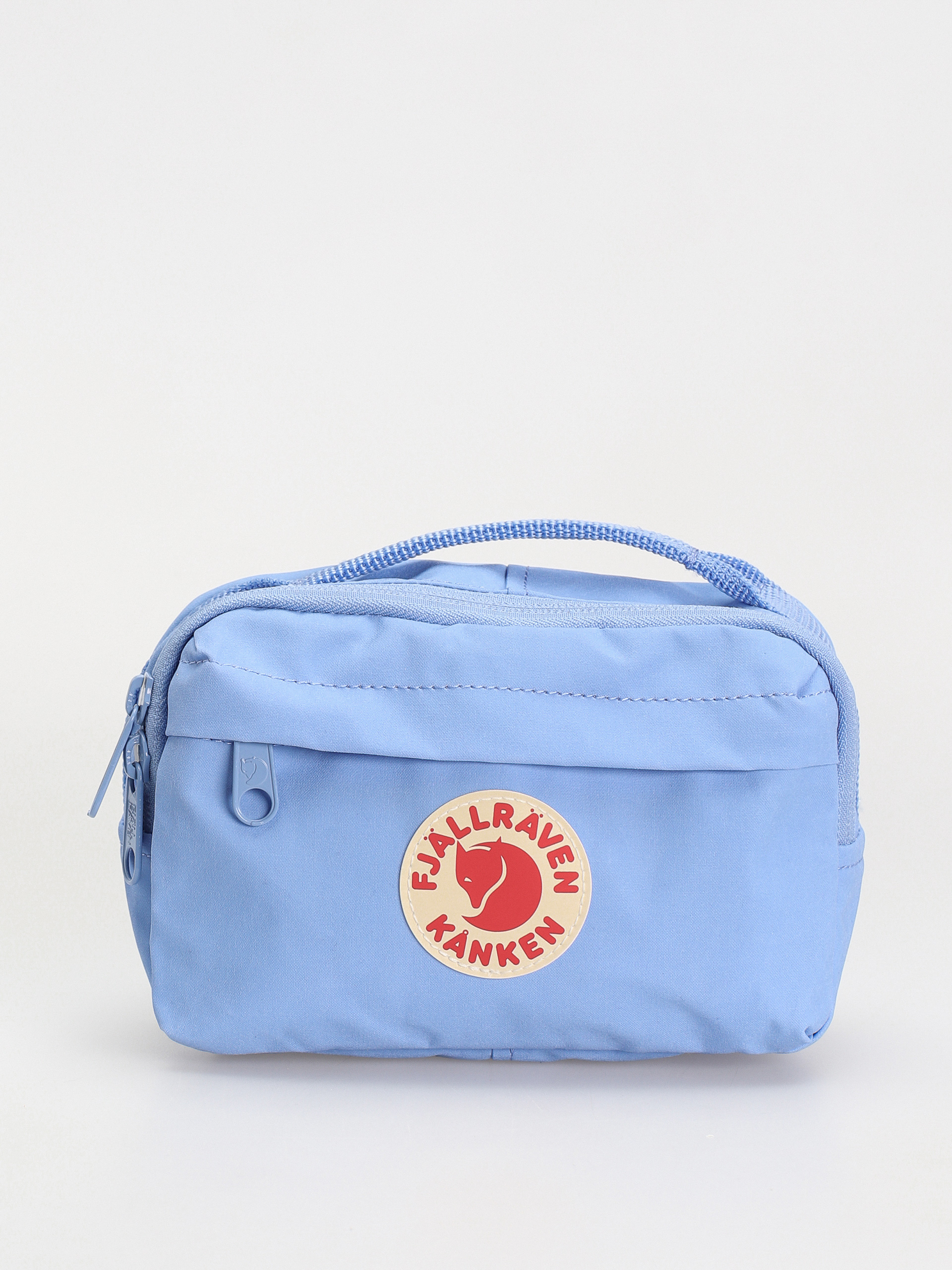 Nerka Fjallraven Kanken Hip Pack (ultramarine)