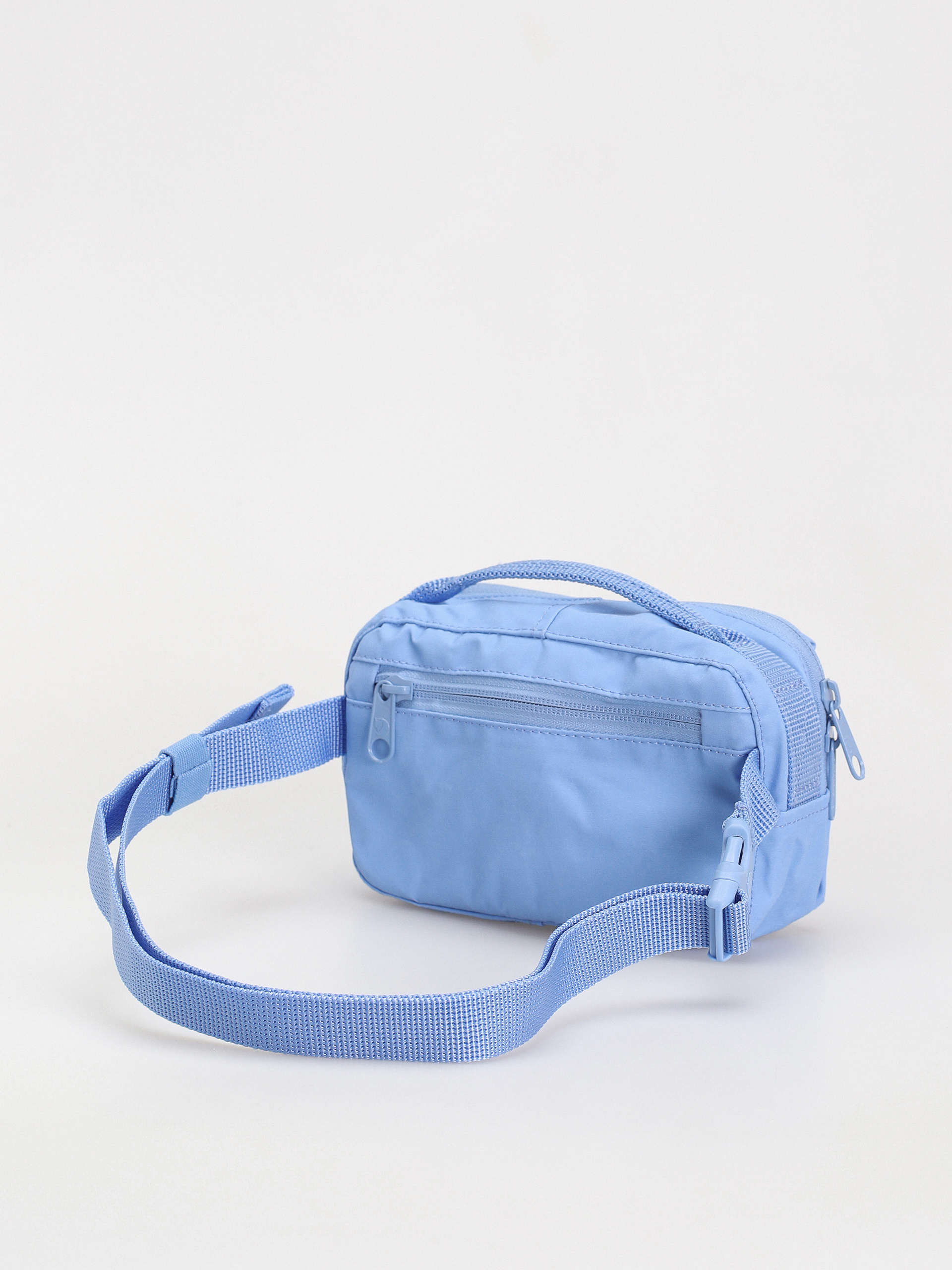 Nerka Fjallraven Kanken Hip Pack (ultramarine)
