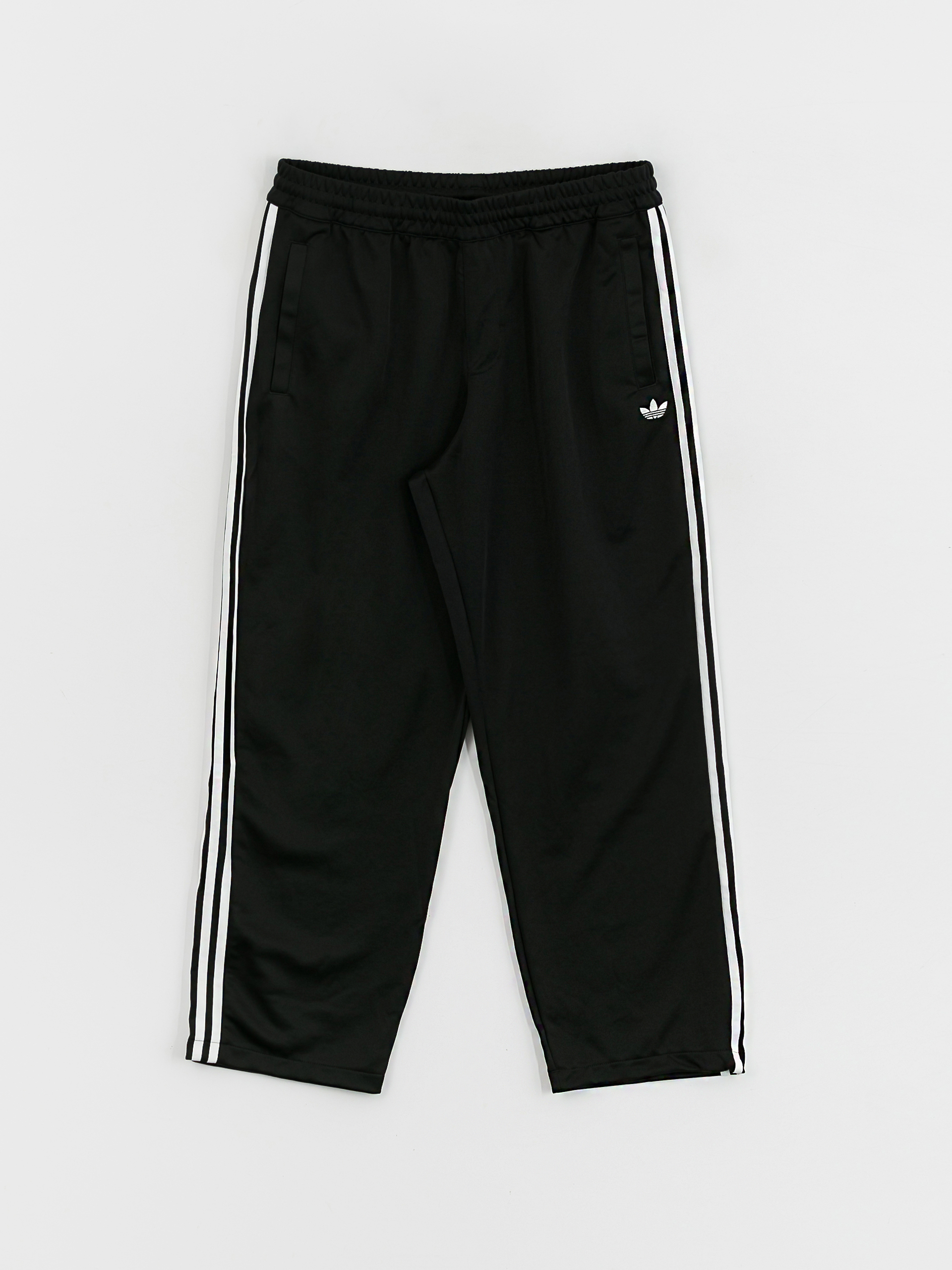 Spodnie adidas Superfire Tk (black)