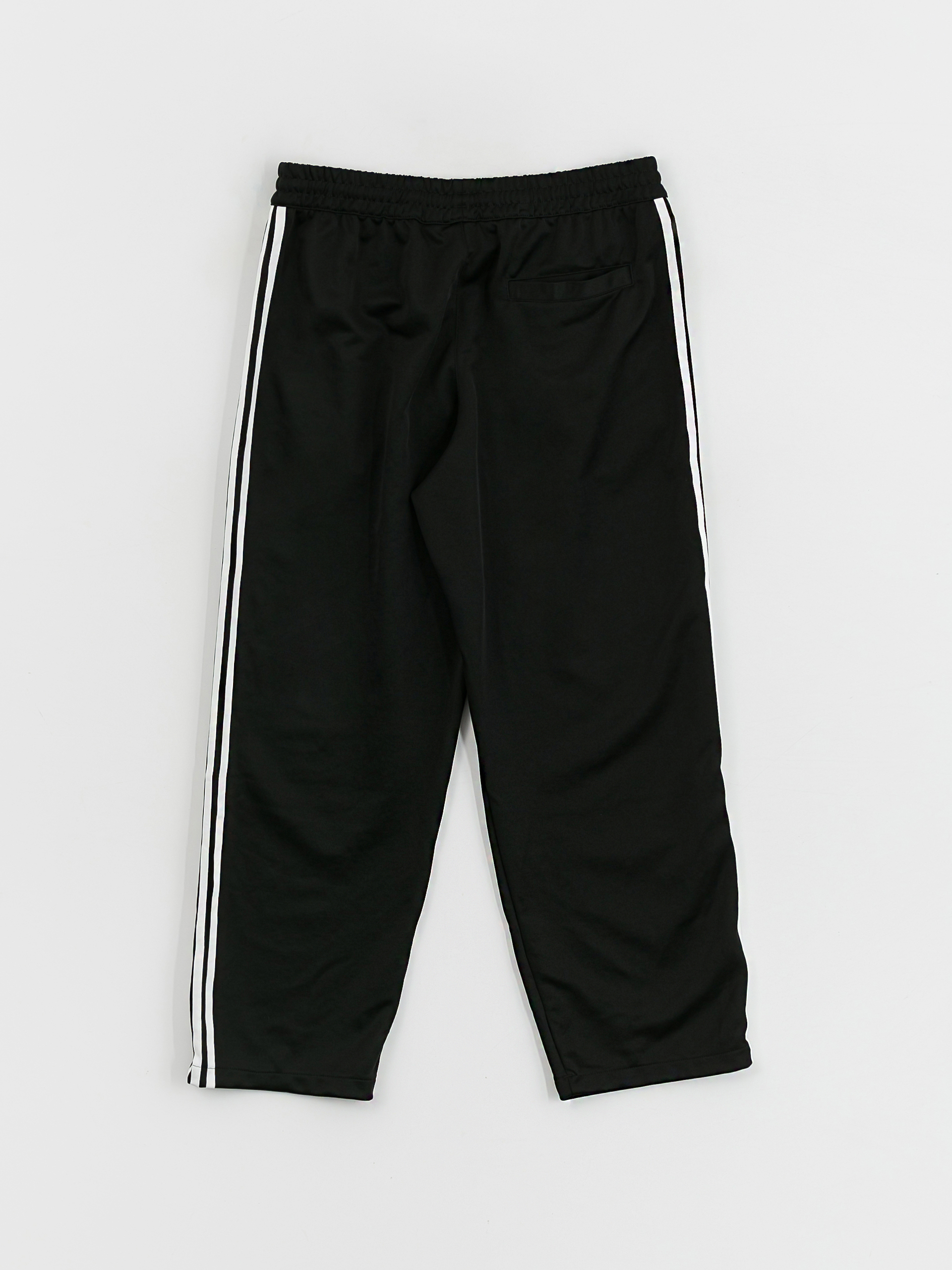 Spodnie adidas Superfire Tk (black)