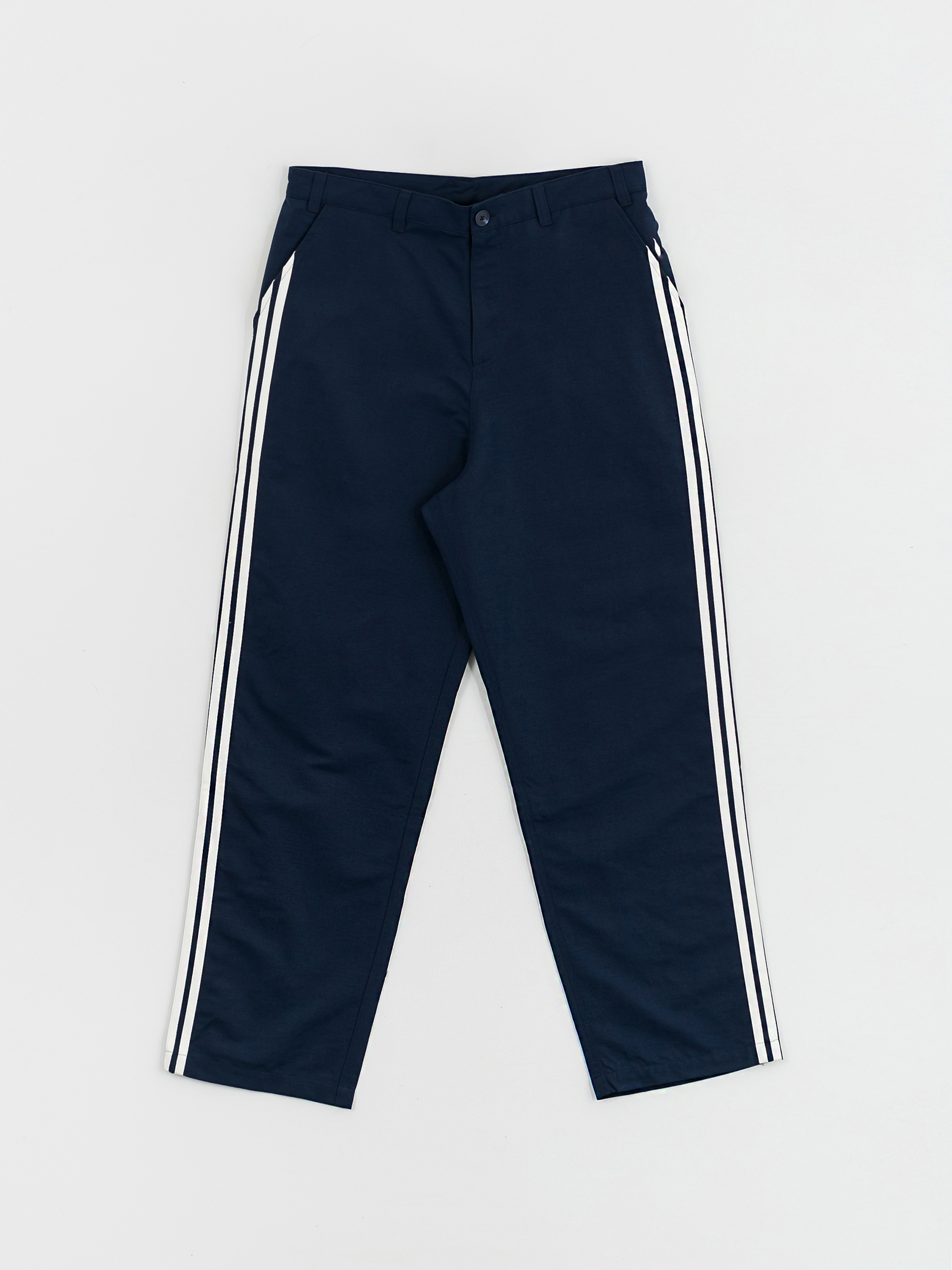 Adidas alltimers hot sale chino