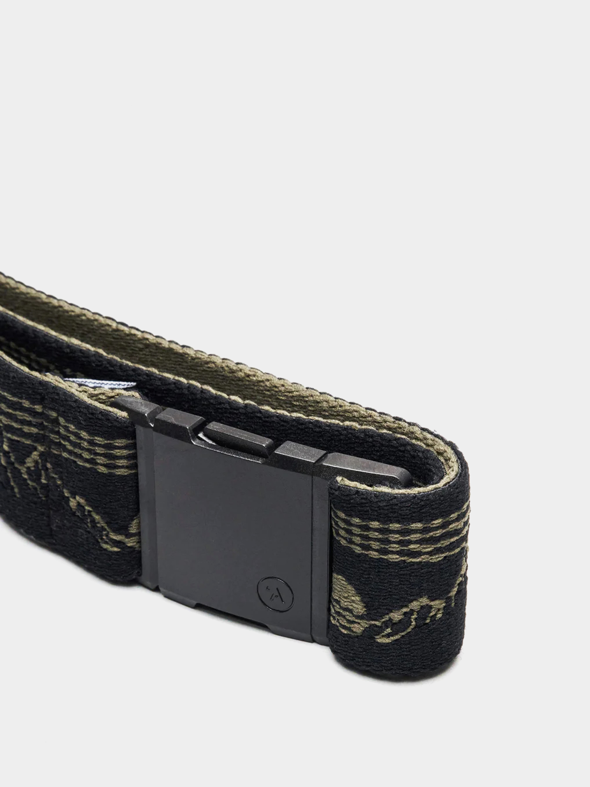 Pasek Arcade Out of Range (ivy green)