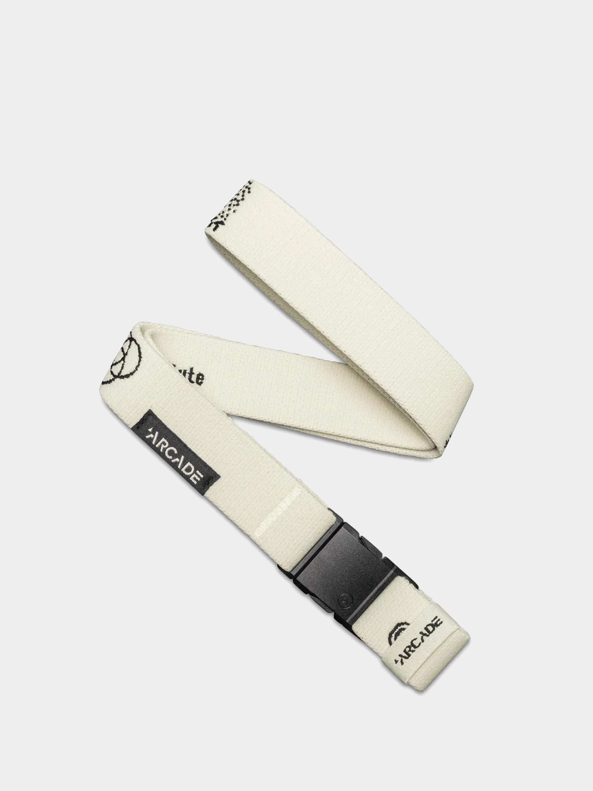 Pasek Arcade Charmer Slim (haze)
