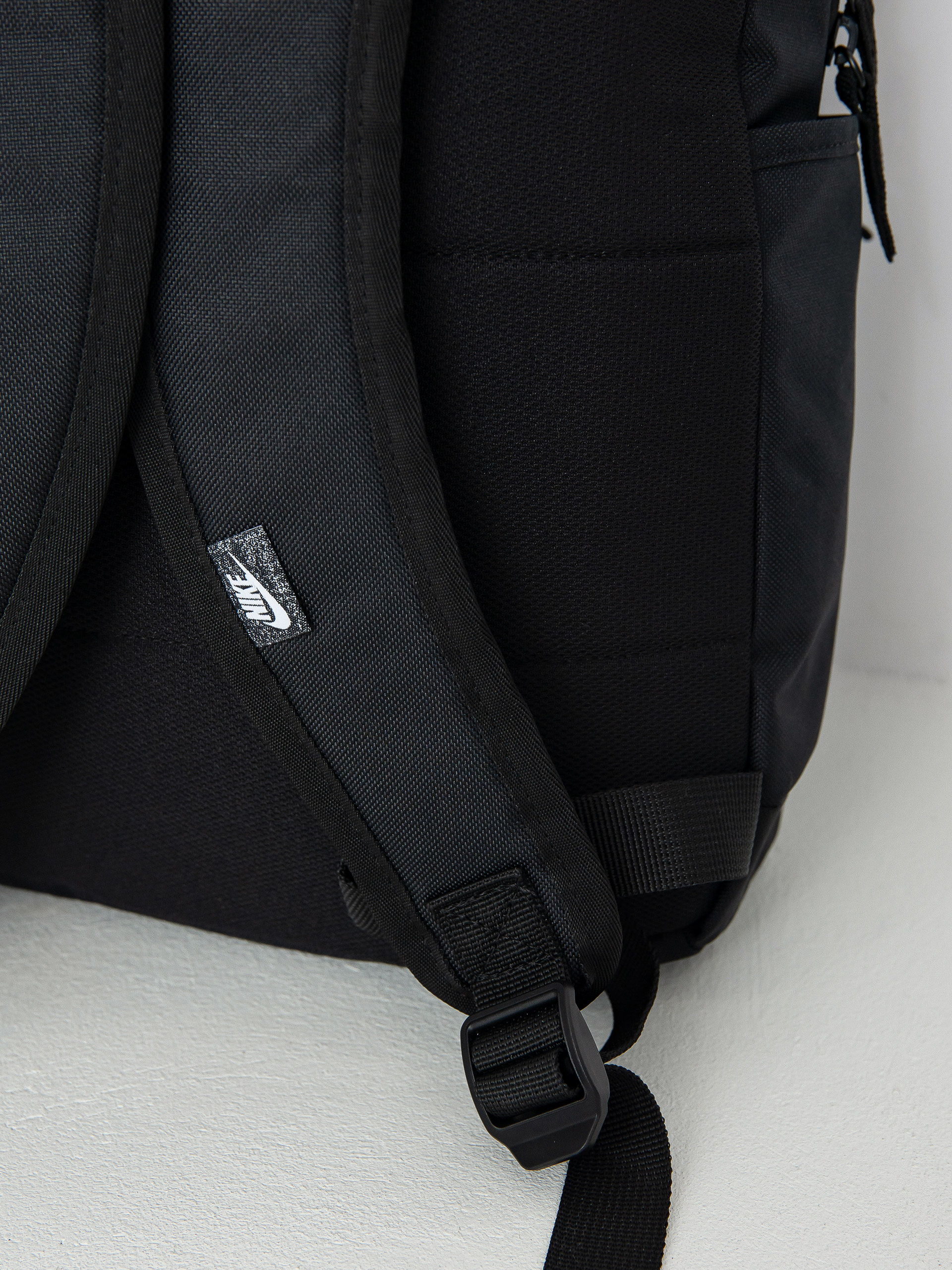 Plecak Nike SB Elemental (black/black/anthracite)