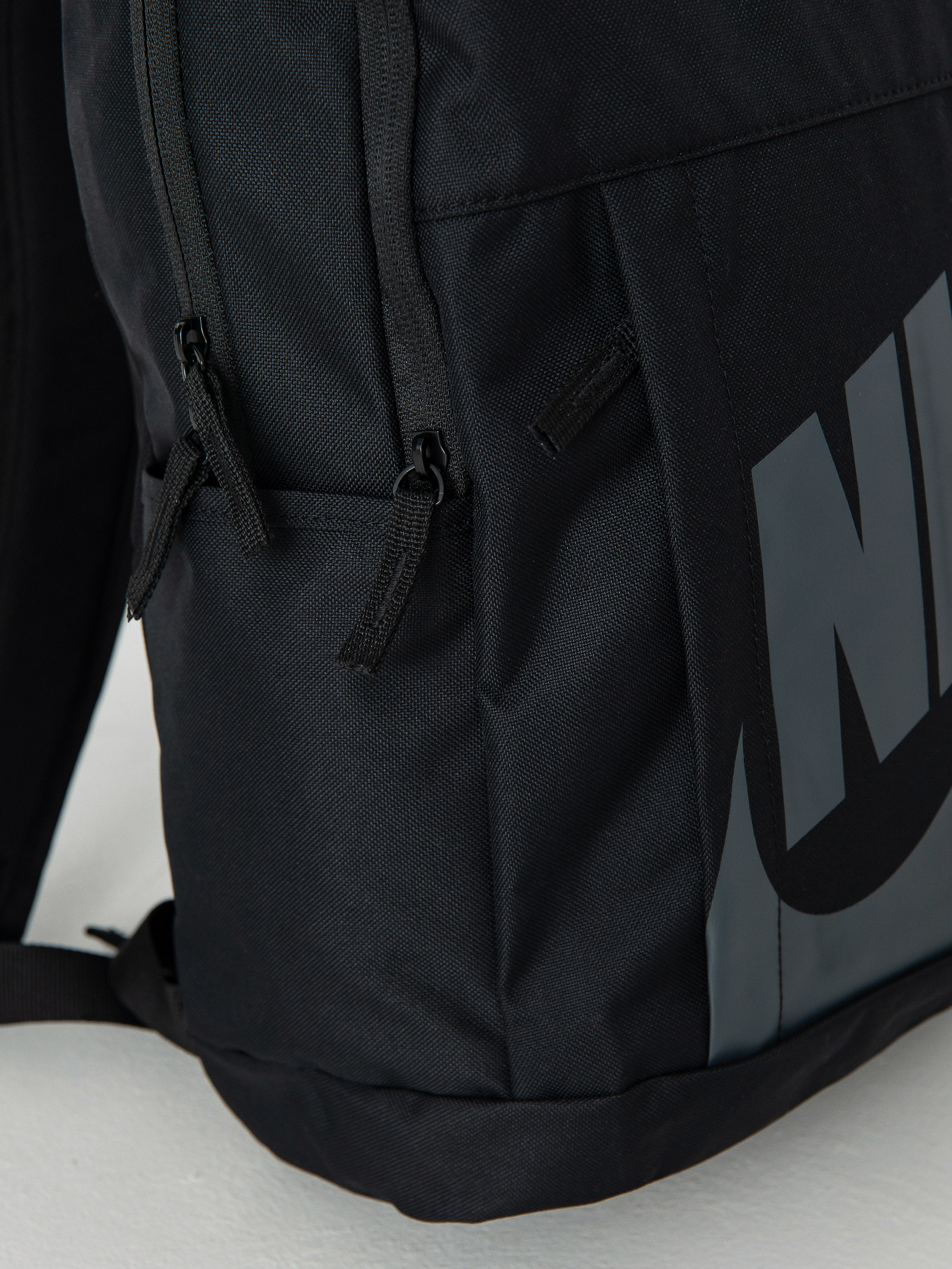 Plecak Nike SB Elemental (black/black/anthracite)