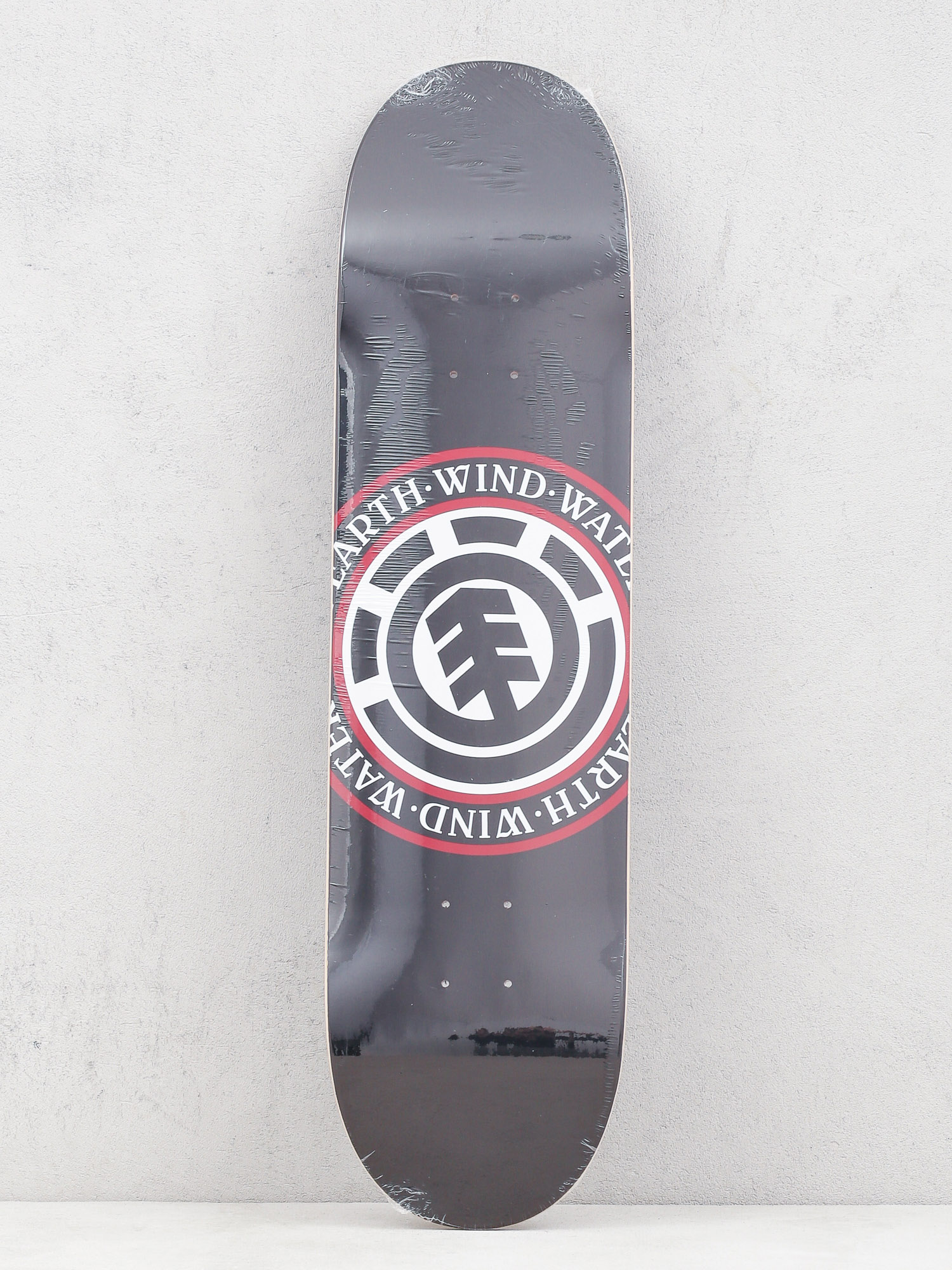 Deck Element Seal Classic