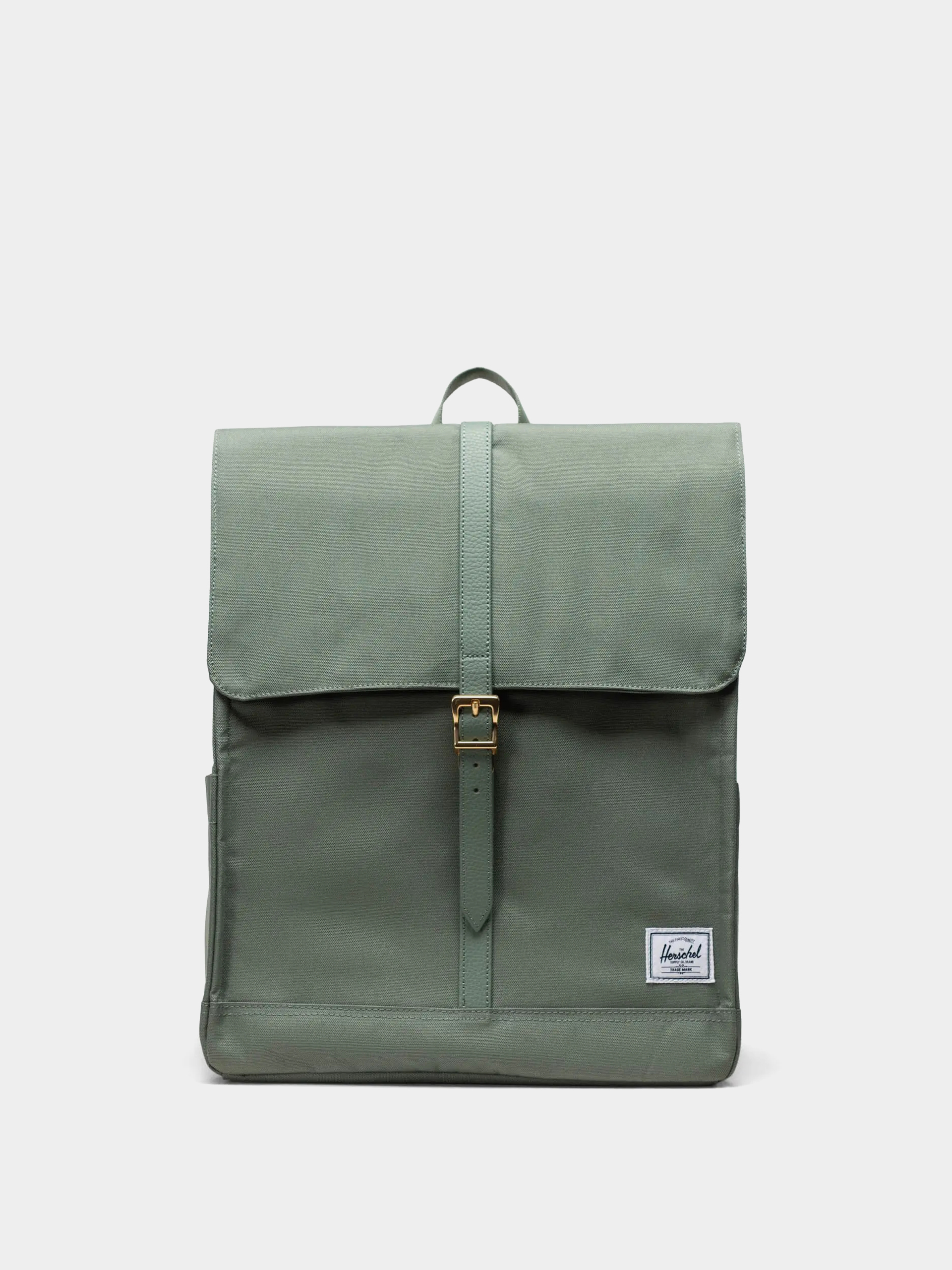 Plecak Herschel Supply Co. City (sea spray)