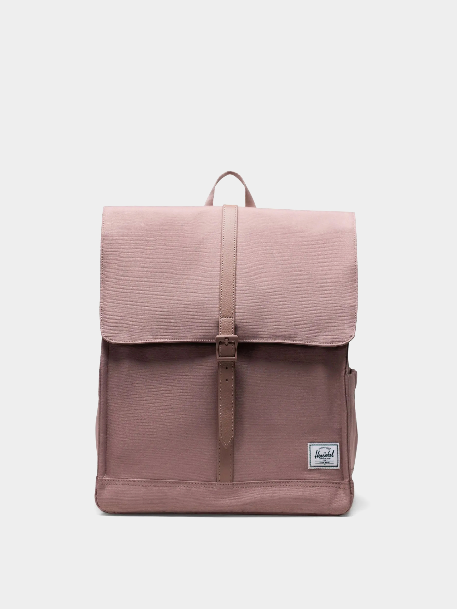 Раница Herschel Supply Co. City (ash rose)