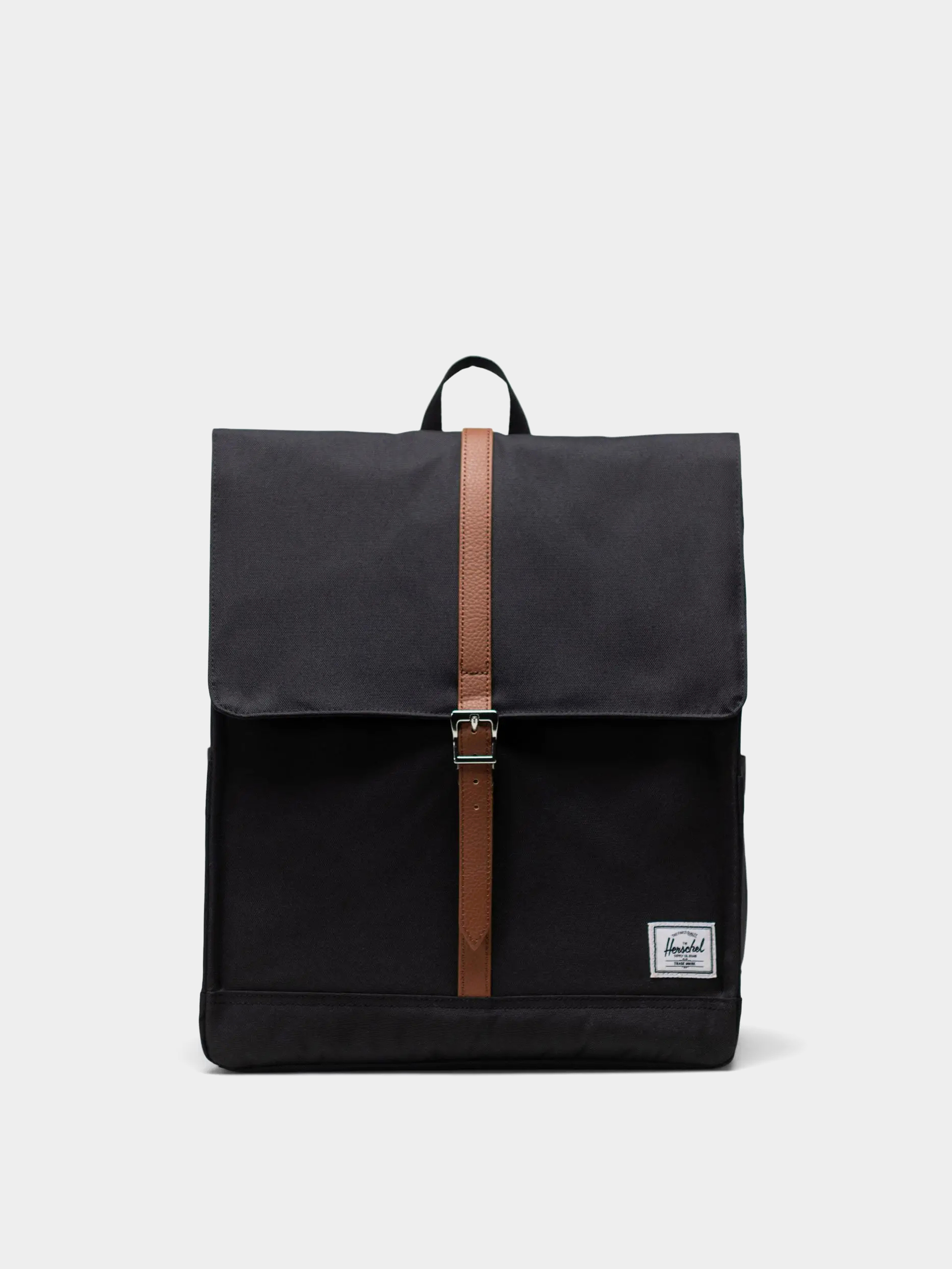 Plecak Herschel Supply Co. City (black)