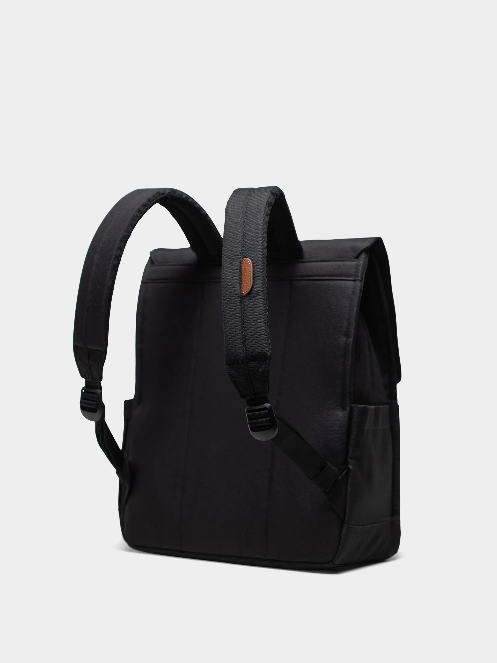 Plecak Herschel Supply Co. City (black)