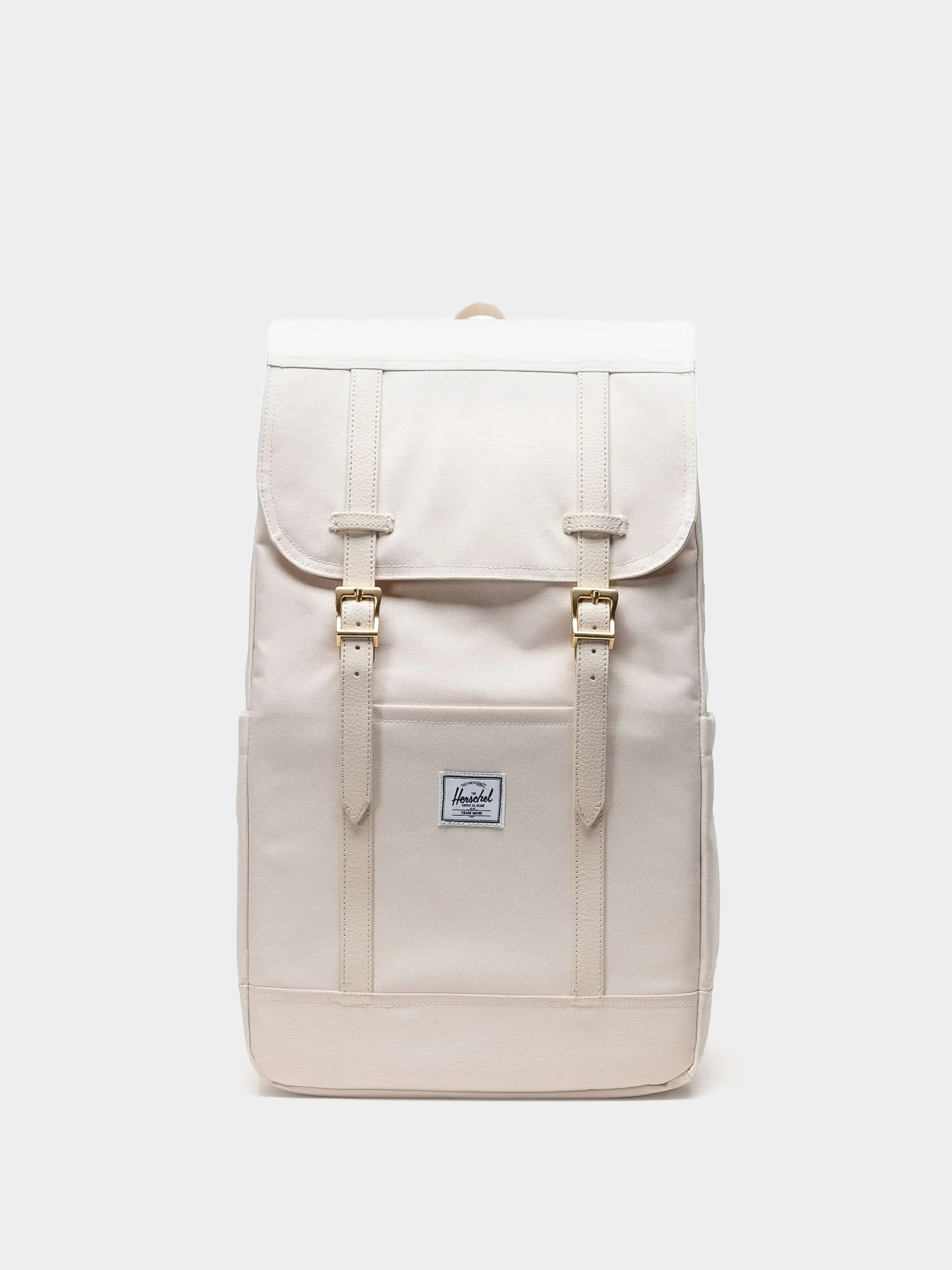 Plecak Herschel Supply Co. Retreat (whitecap gray)