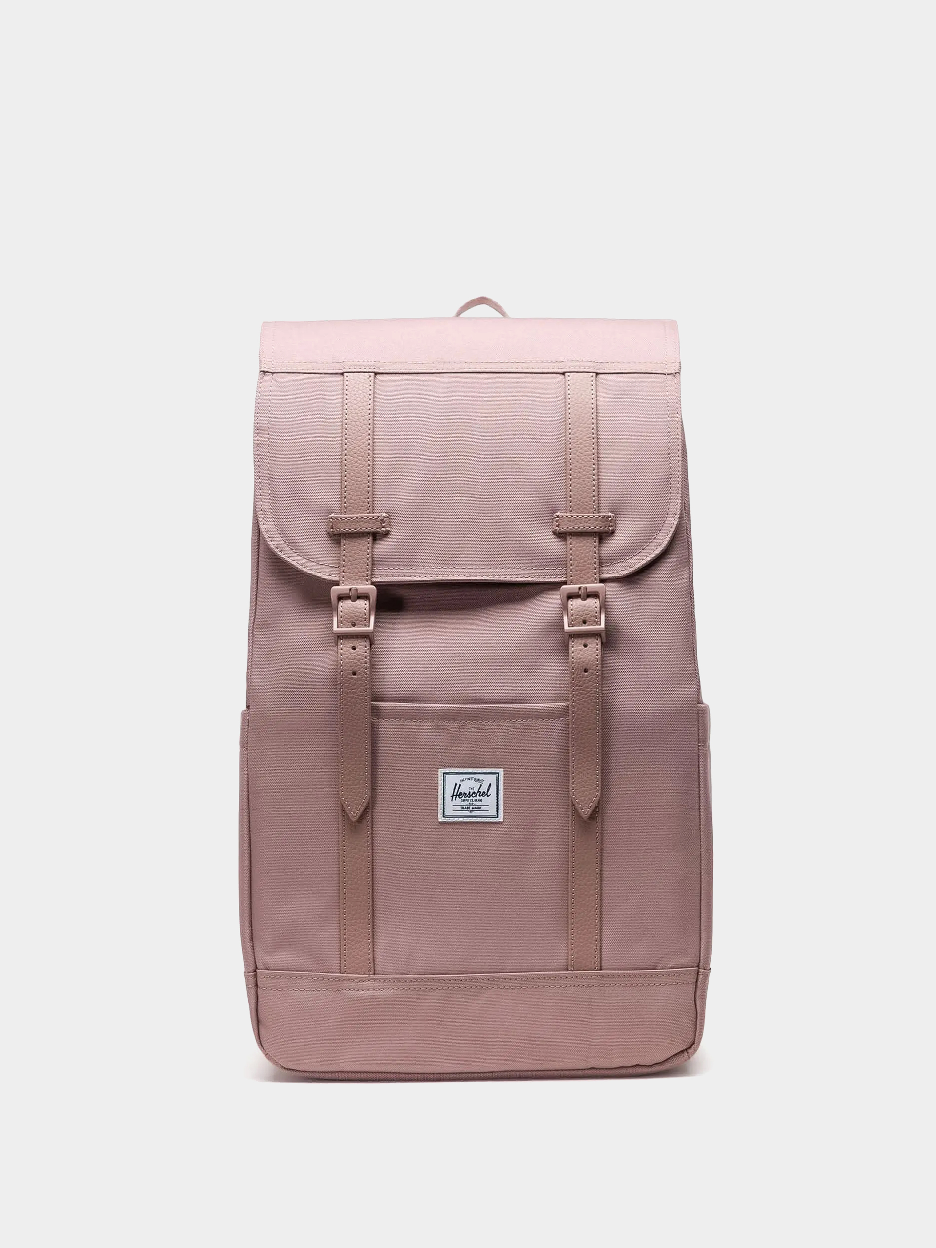 Plecak Herschel Supply Co. Retreat (ash rose)