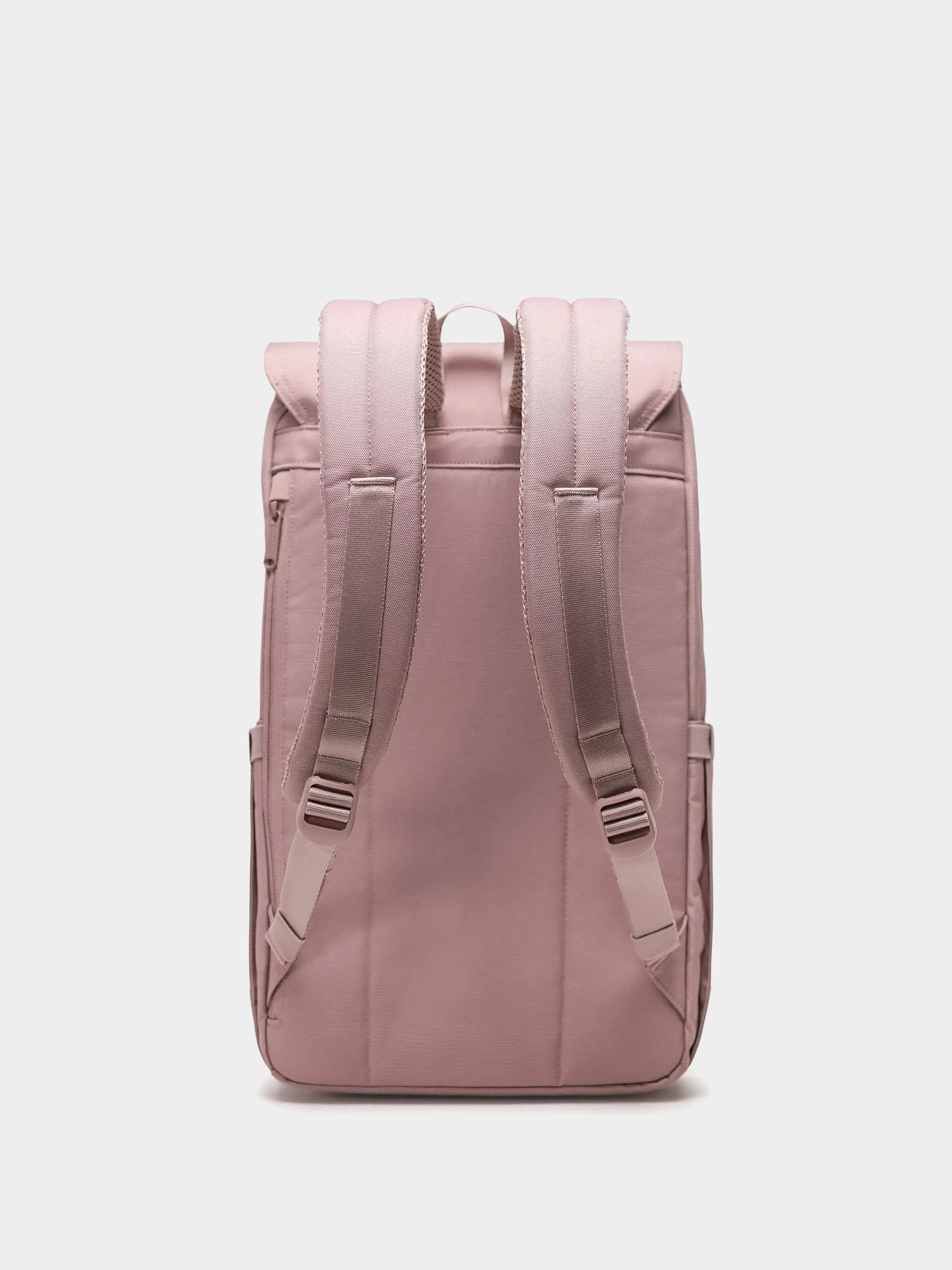 Plecak Herschel Supply Co. Retreat (ash rose)