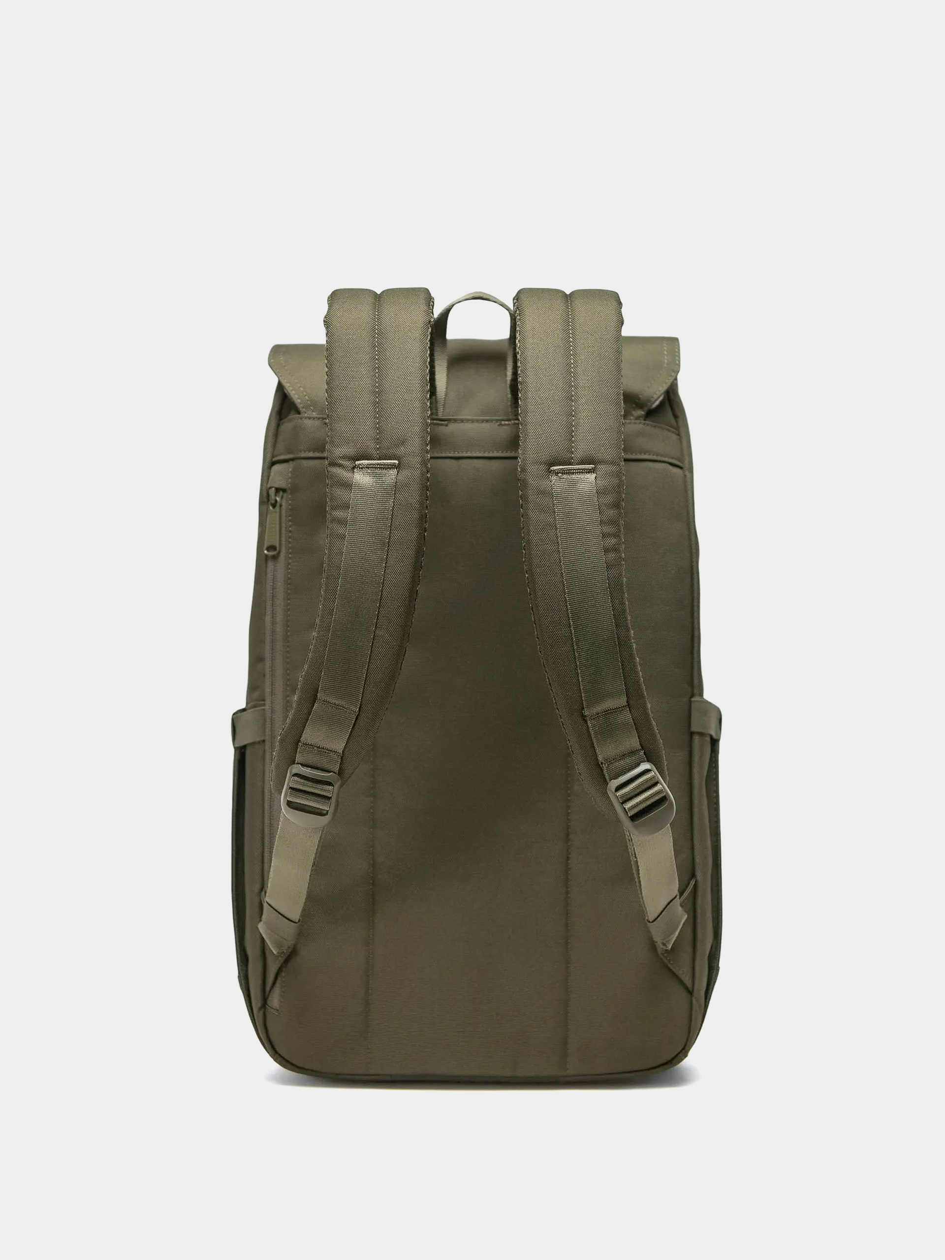 Plecak Herschel Supply Co. Retreat (ivy green)