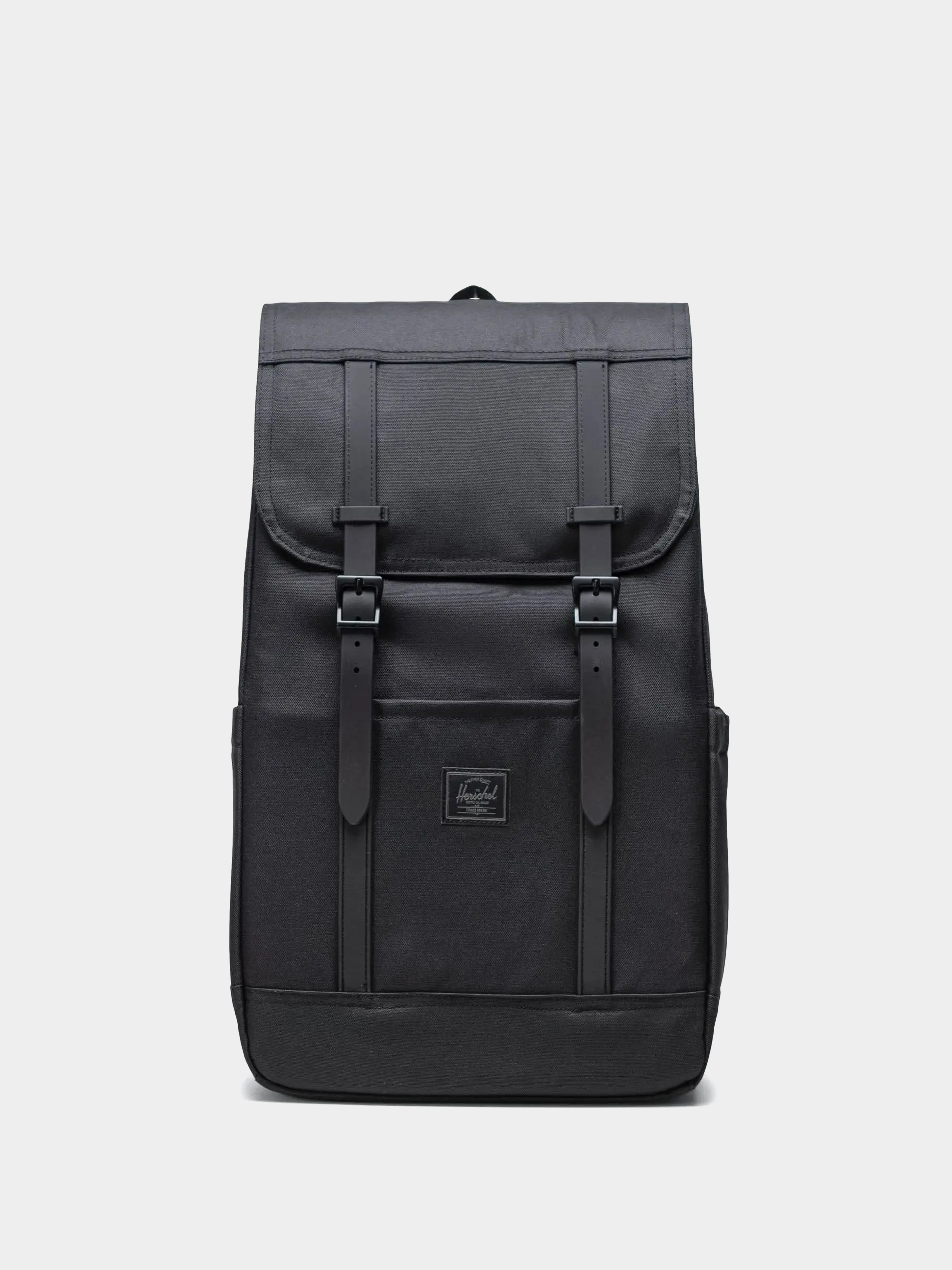 Plecak Herschel Supply Co. Retreat (black tonal)