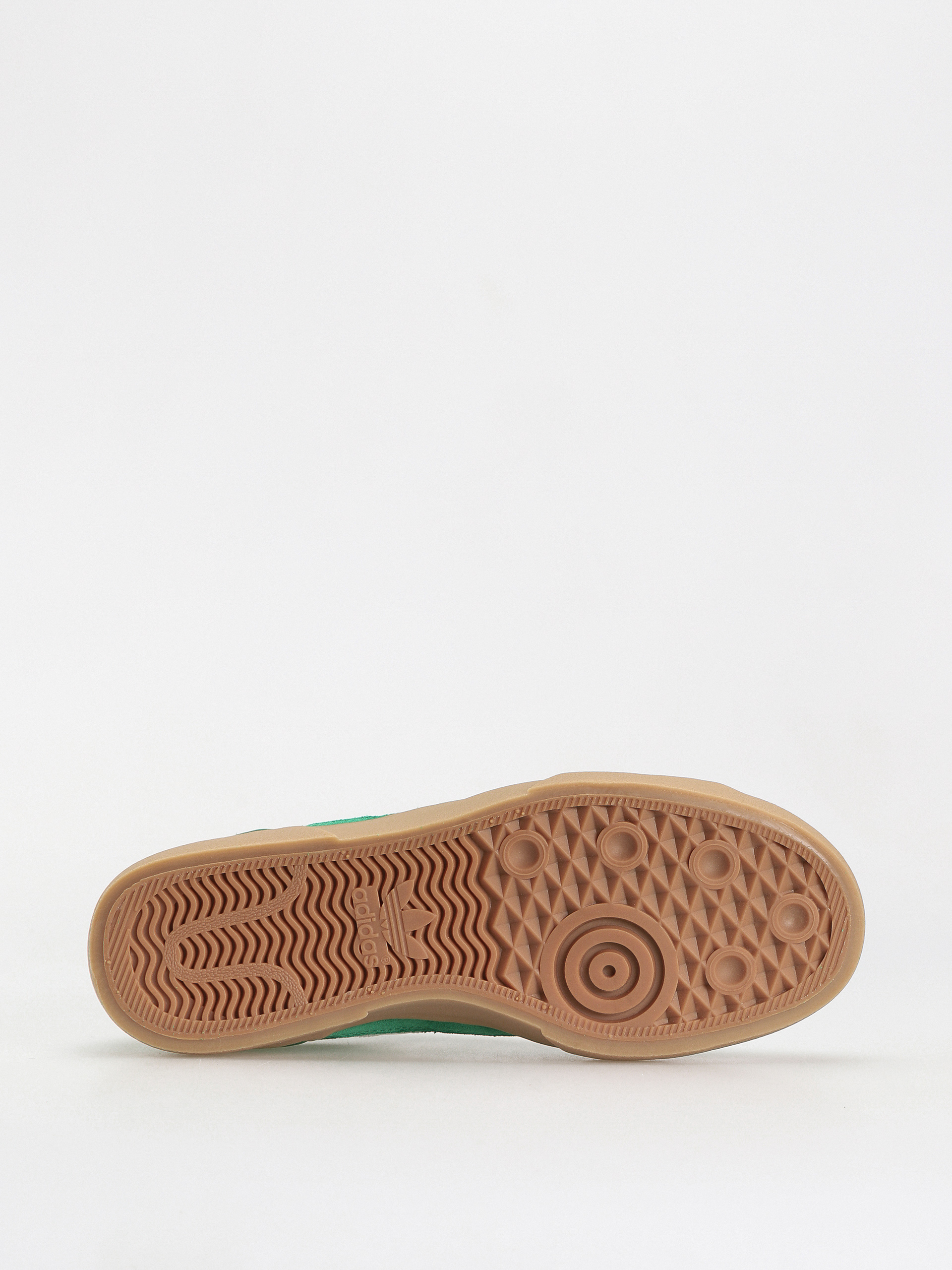 Buty adidas Court Tns Premiere (custom/ftwwht/gum4)