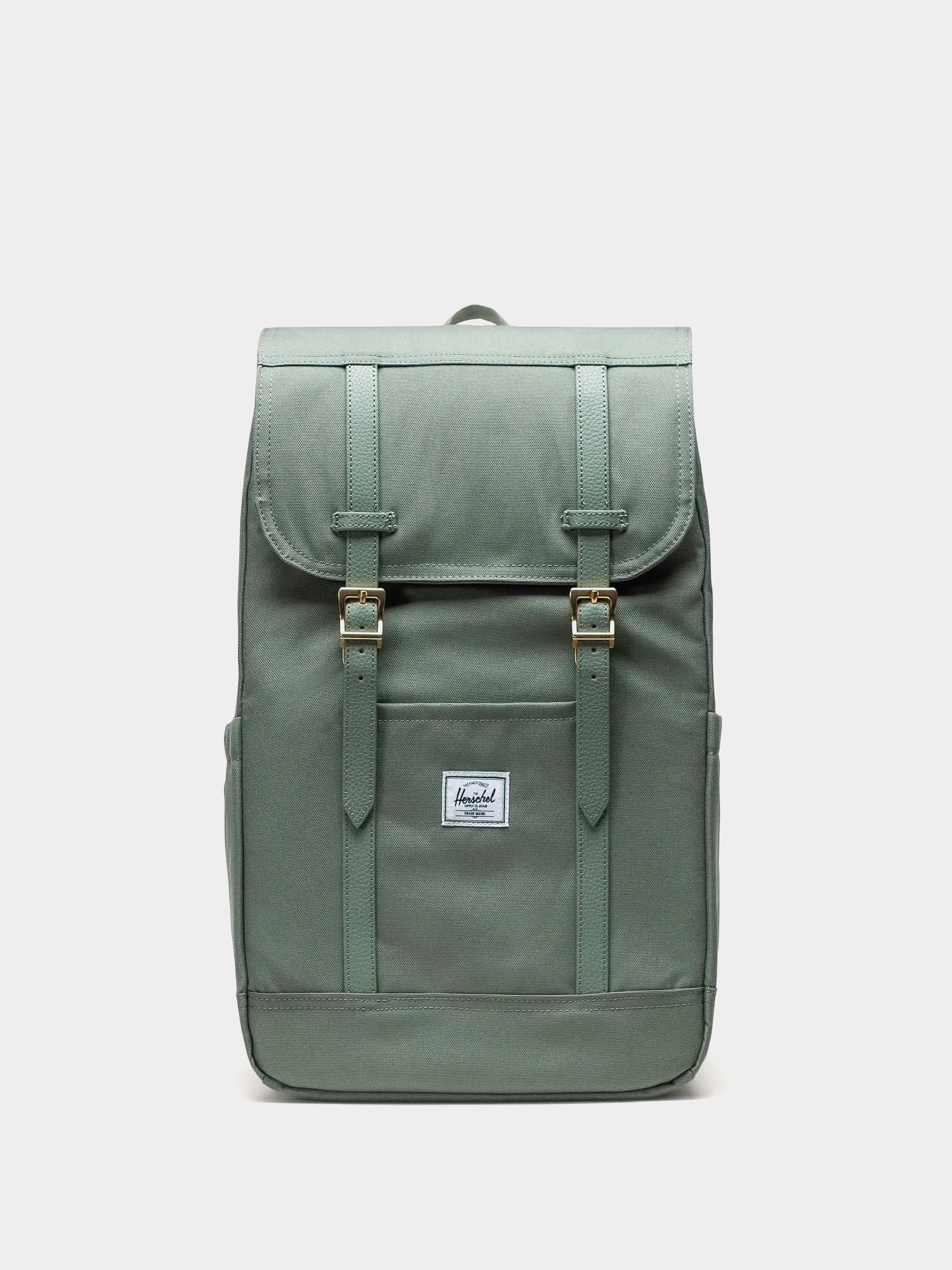 Plecak Herschel Supply Co. Retreat (sea spray)