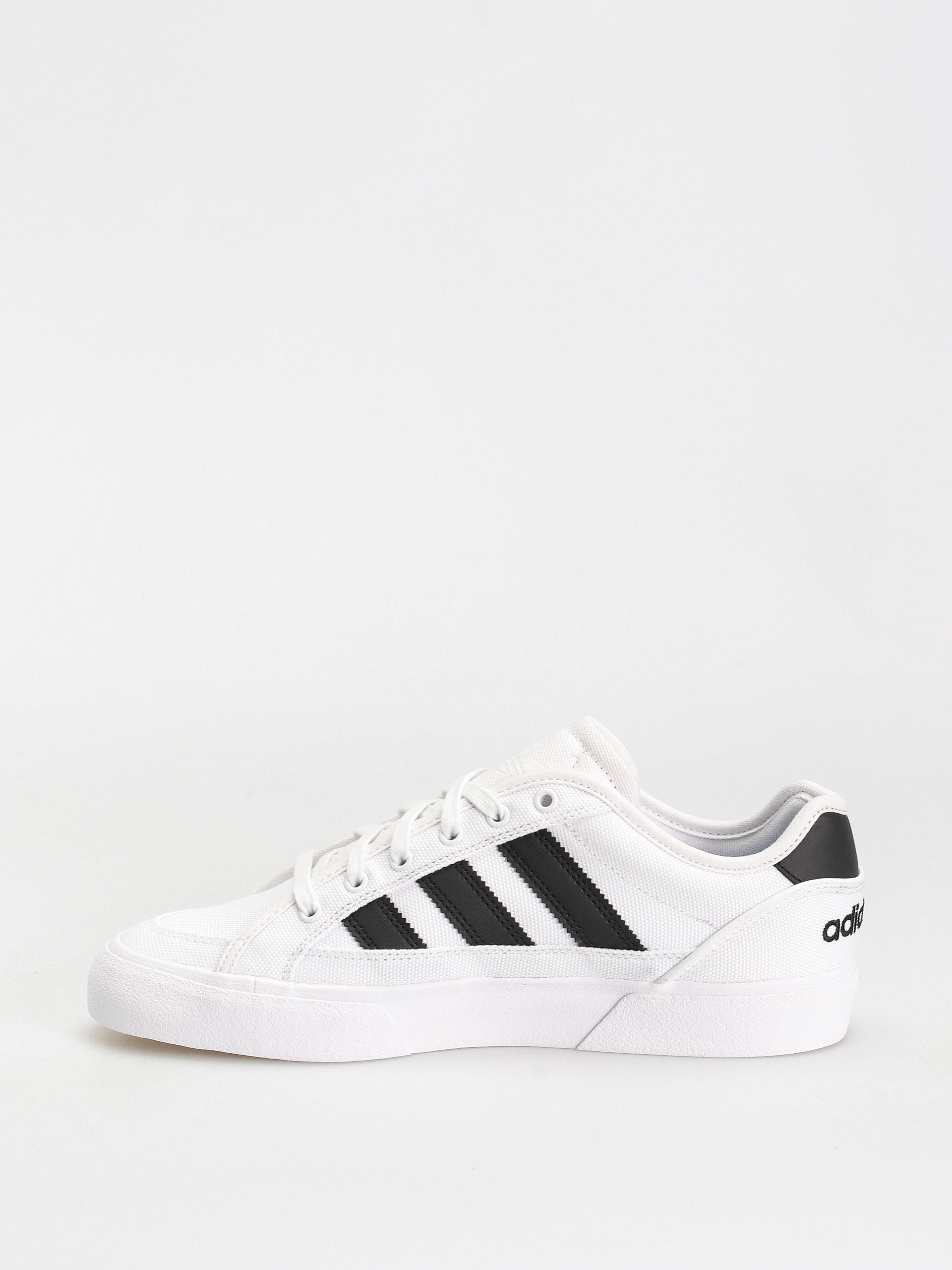 Buty adidas Court Tns Premiere (ftwwht/cblack/goldmt)