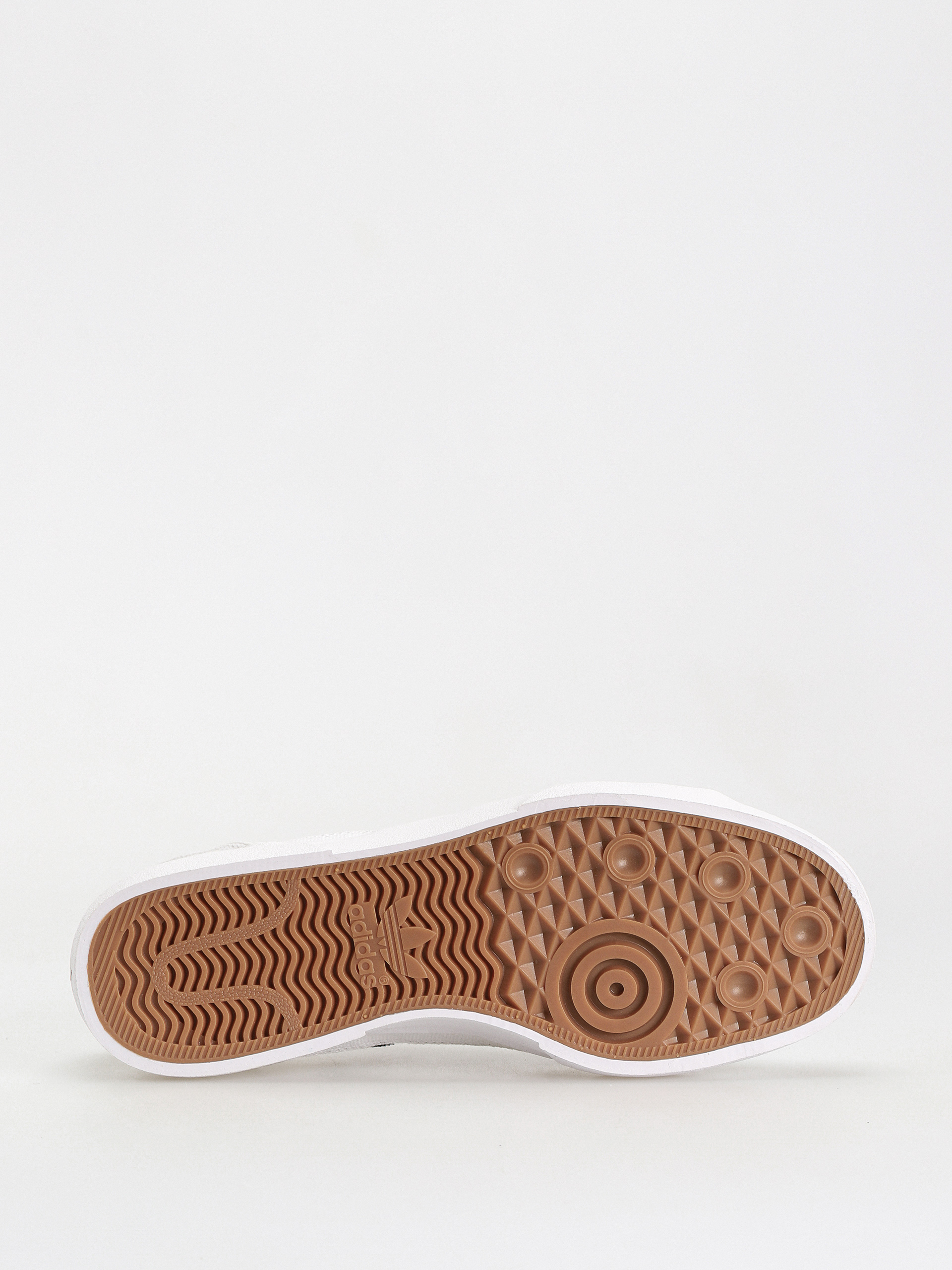 Buty adidas Court Tns Premiere (ftwwht/cblack/goldmt)