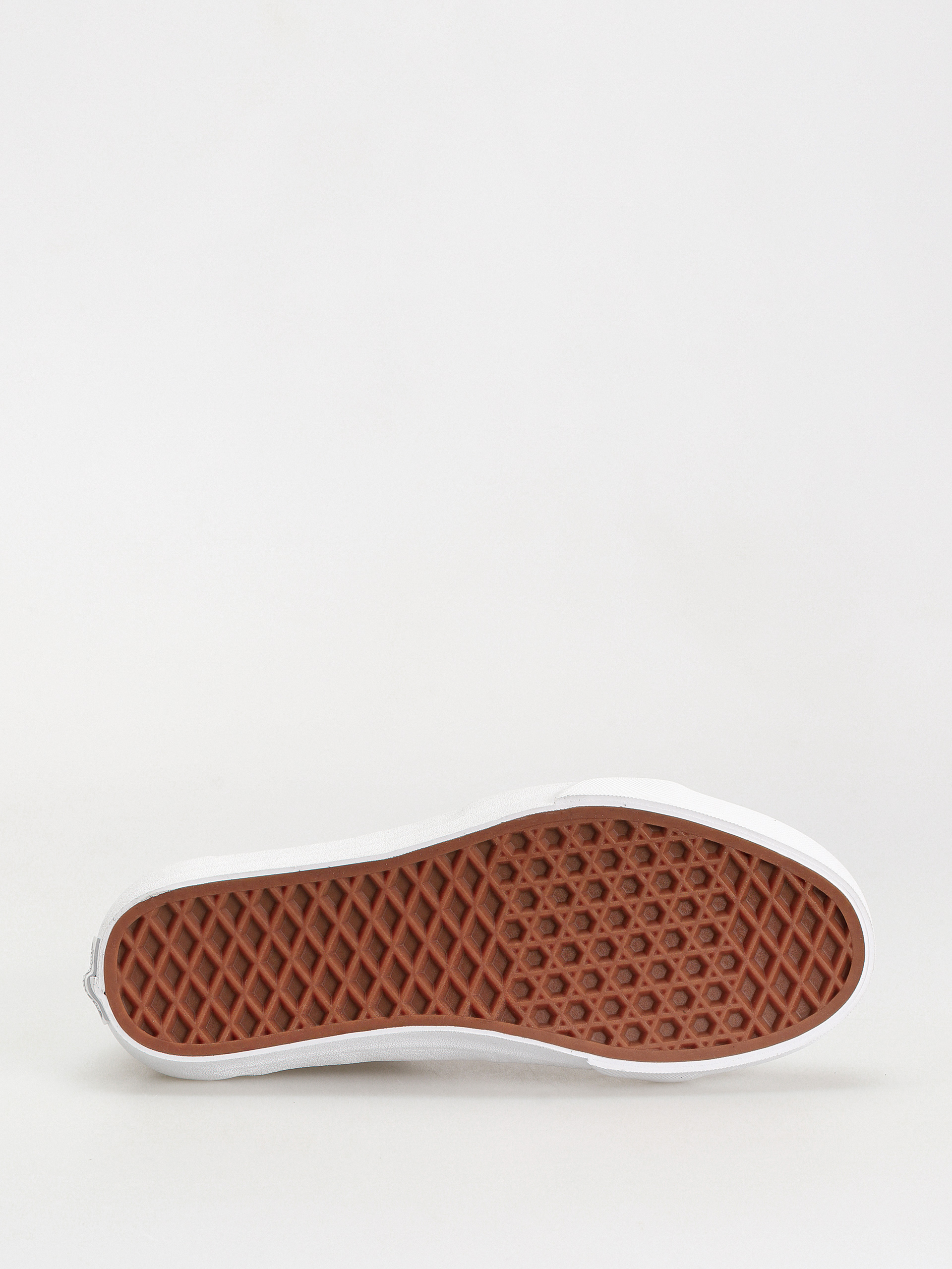 Buty Vans Sk8 Hi Tapered (embroidery black)