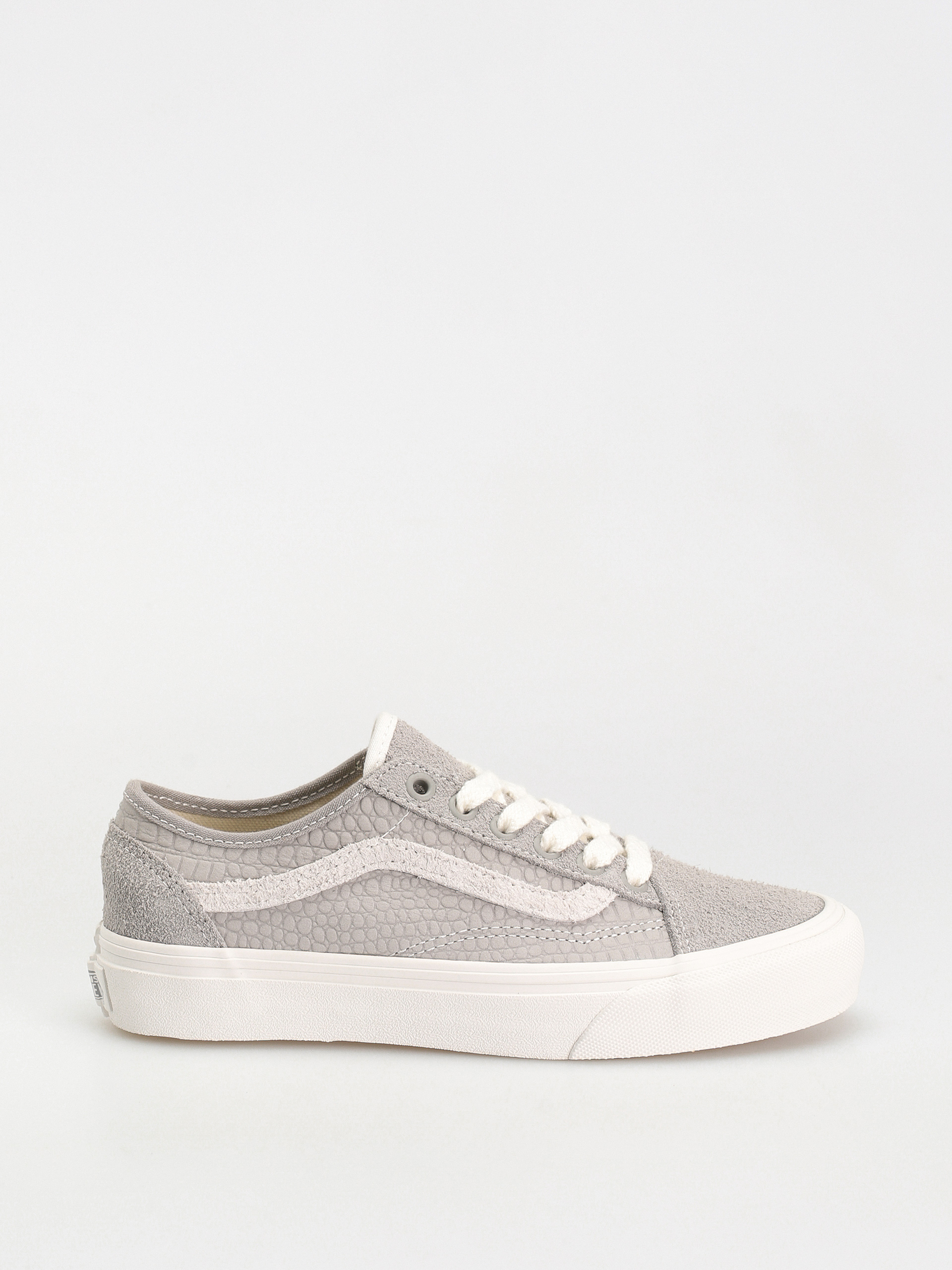 Vans Old Skool tapered premium deals eco shoe