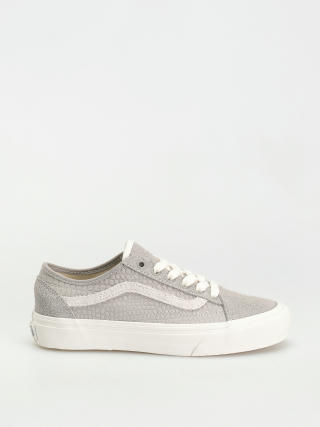 Buty Vans Old Skool Tapered Vr3 (gray multi)