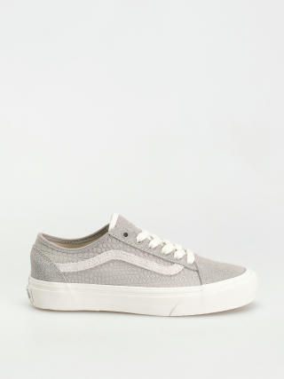 Обувки Vans Old Skool Tapered Vr3 (gray multi)