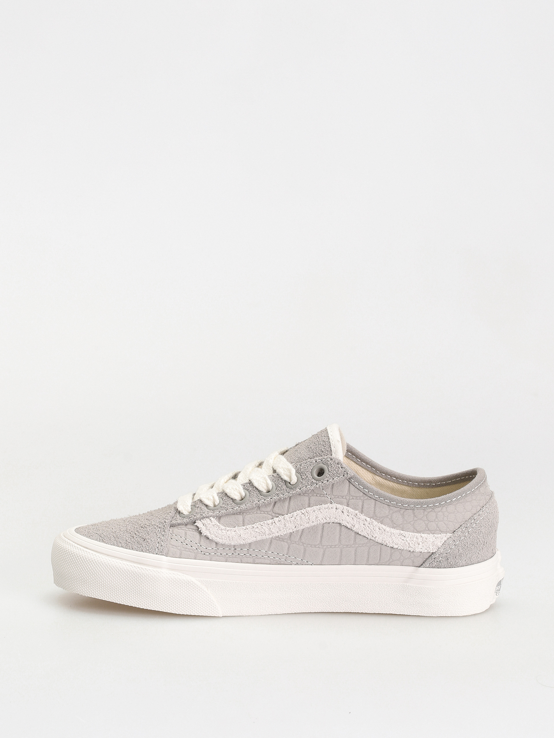 Buty Vans Old Skool Tapered Vr3 (gray multi)