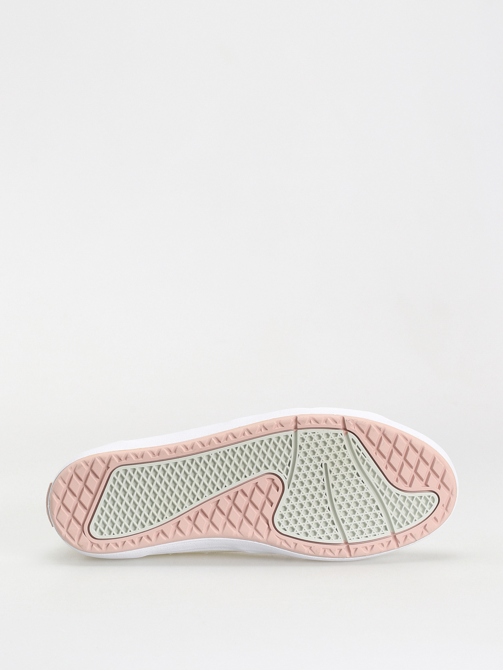 Buty Vans The Lizzie (light gray/multi)