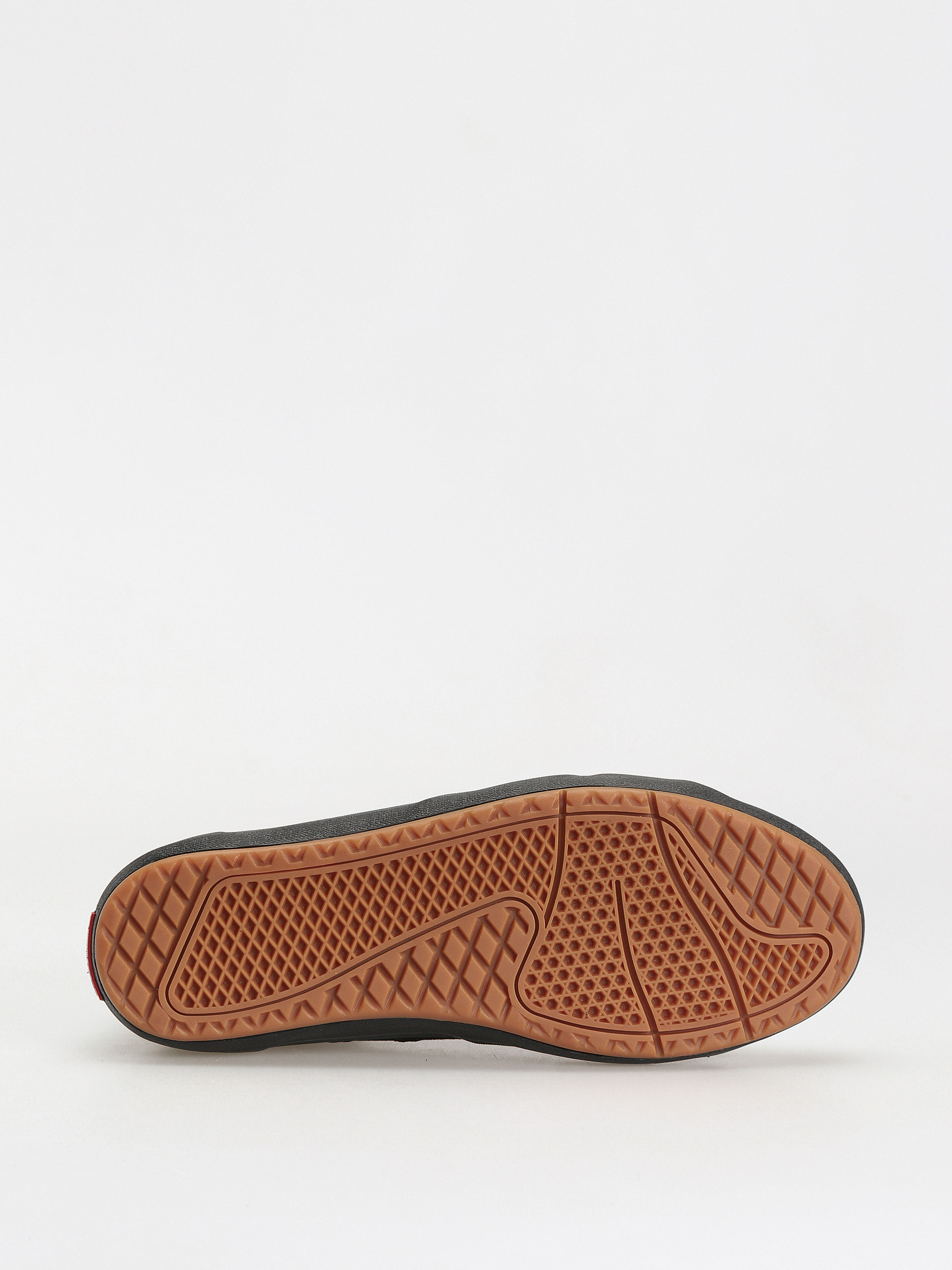 Buty Vans The Lizzie (fatigue/black)