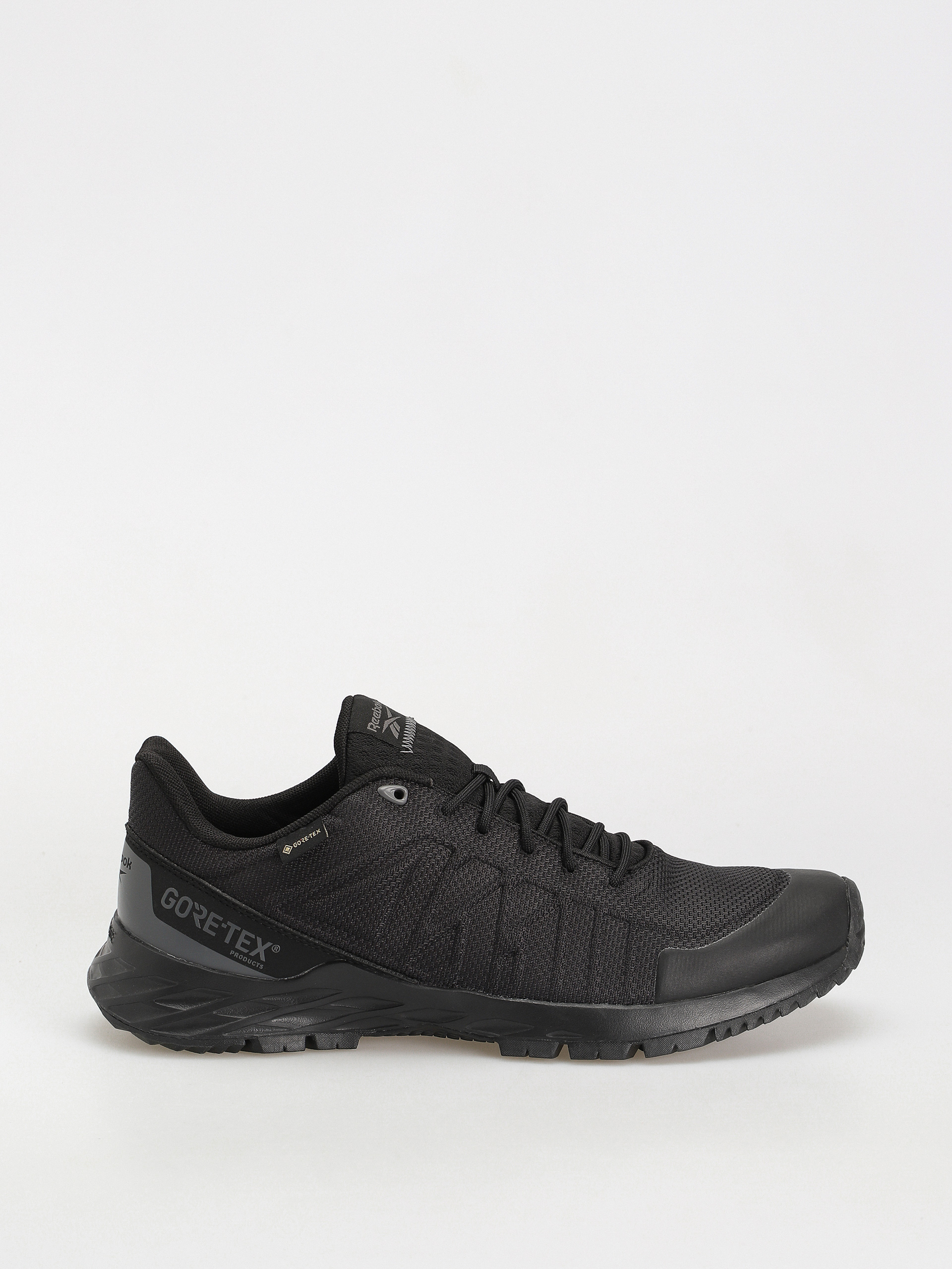 Buty Reebok Astroride Trail GTX 2.0 (cblack/cblack/pugry4)