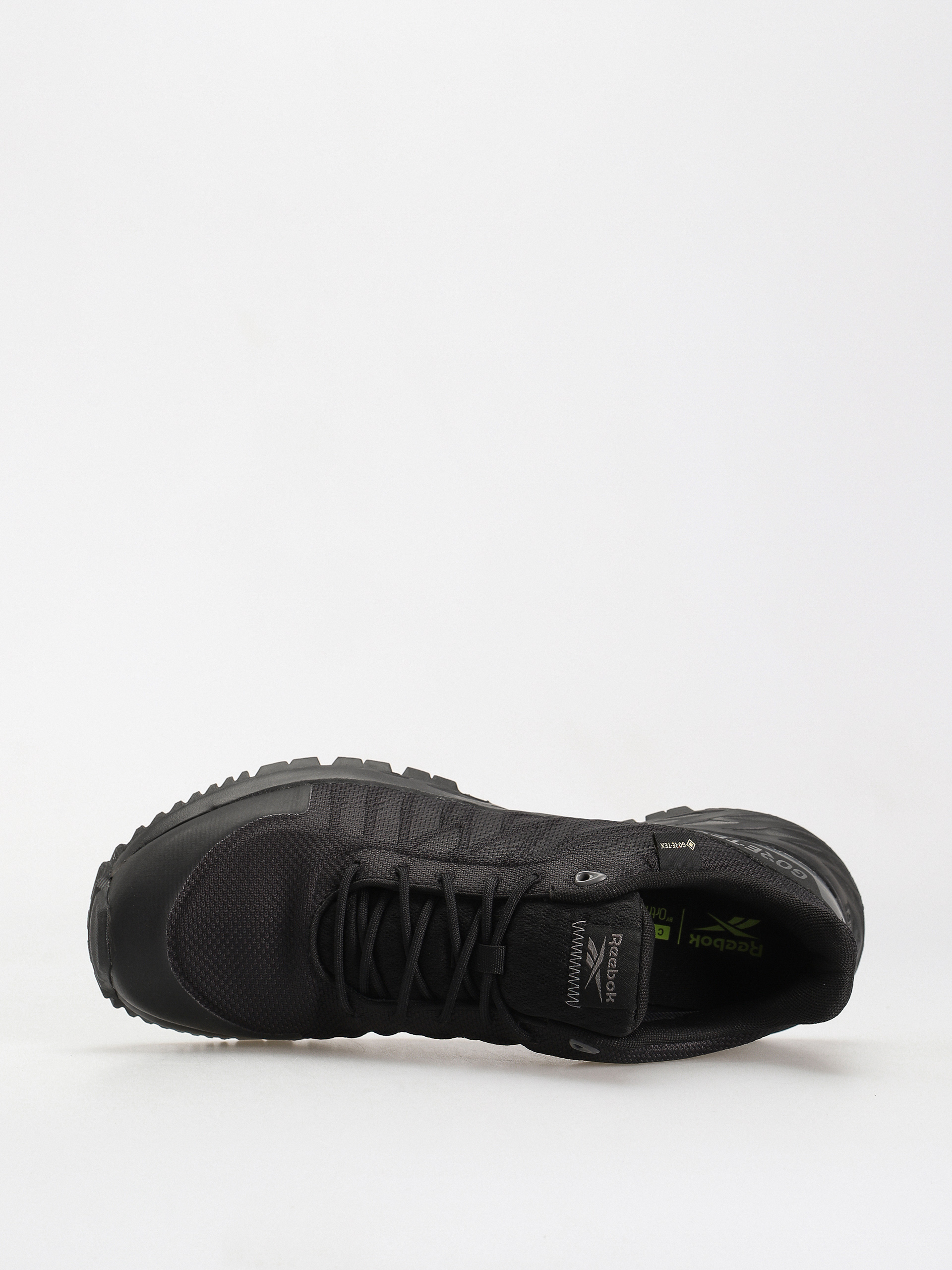 Buty Reebok Astroride Trail GTX 2.0 (cblack/cblack/pugry4)