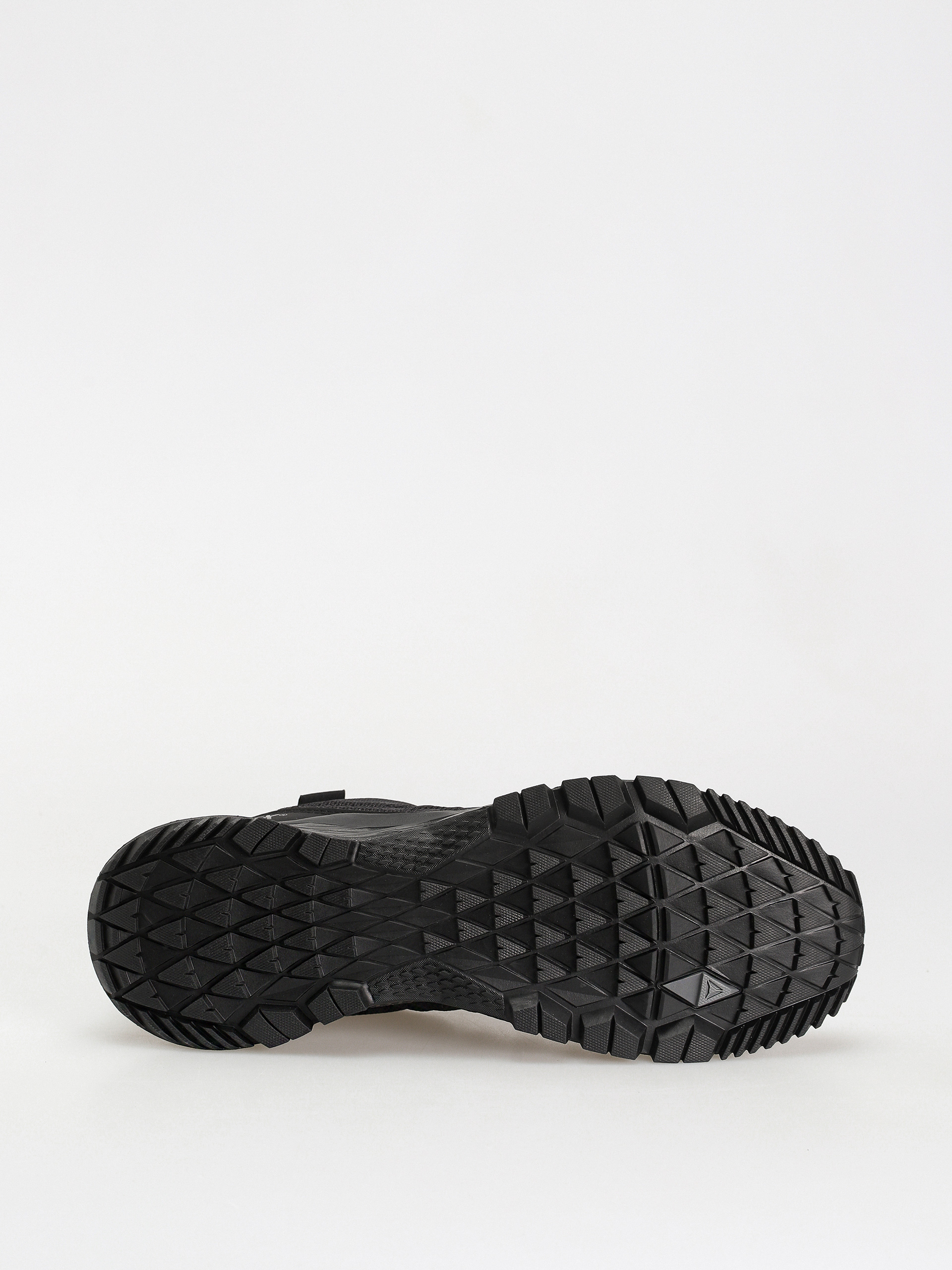 Buty Reebok Astroride Trail GTX 2.0 (cblack/cblack/pugry4)