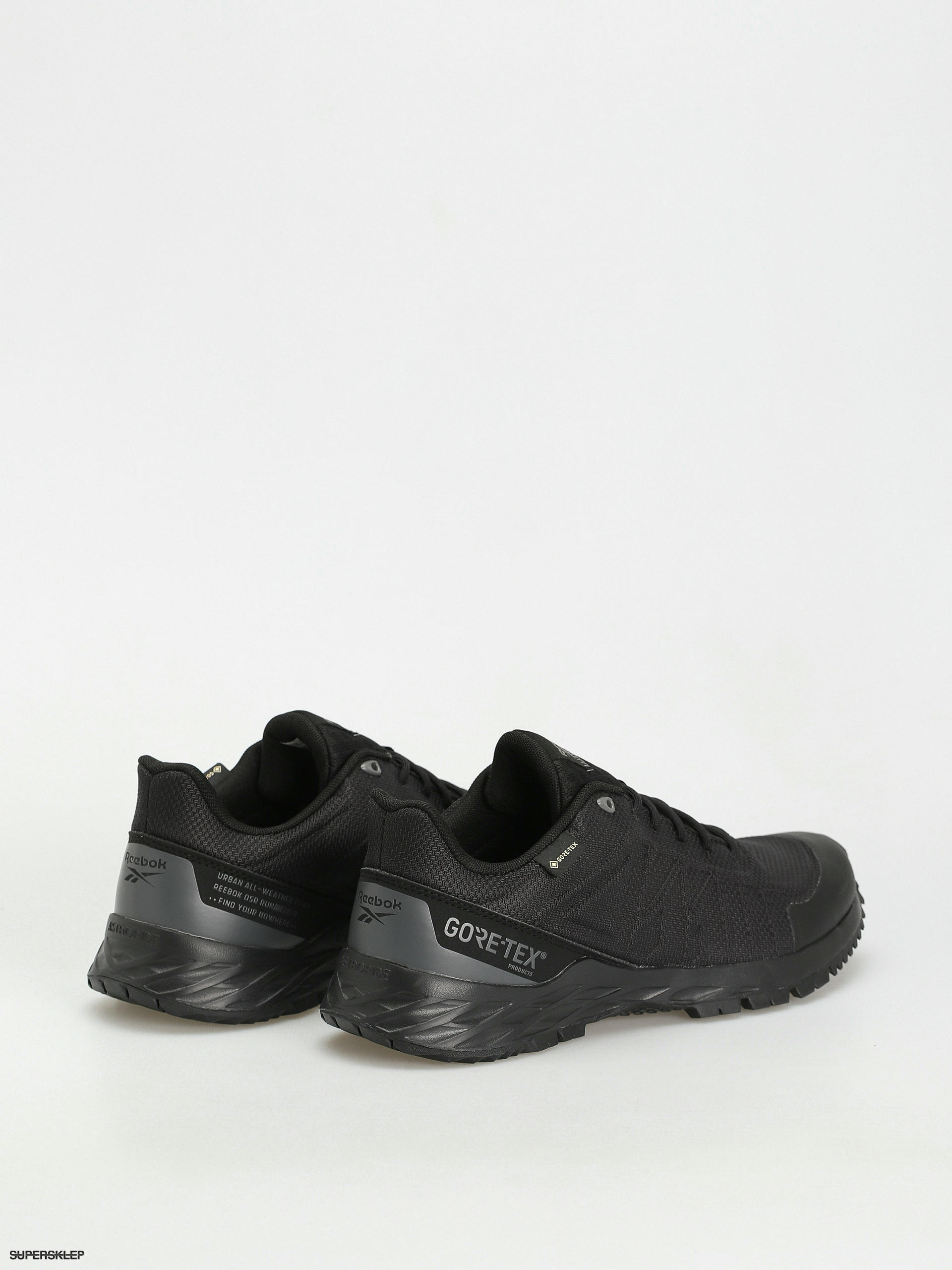 Buty reebok outlet gtx