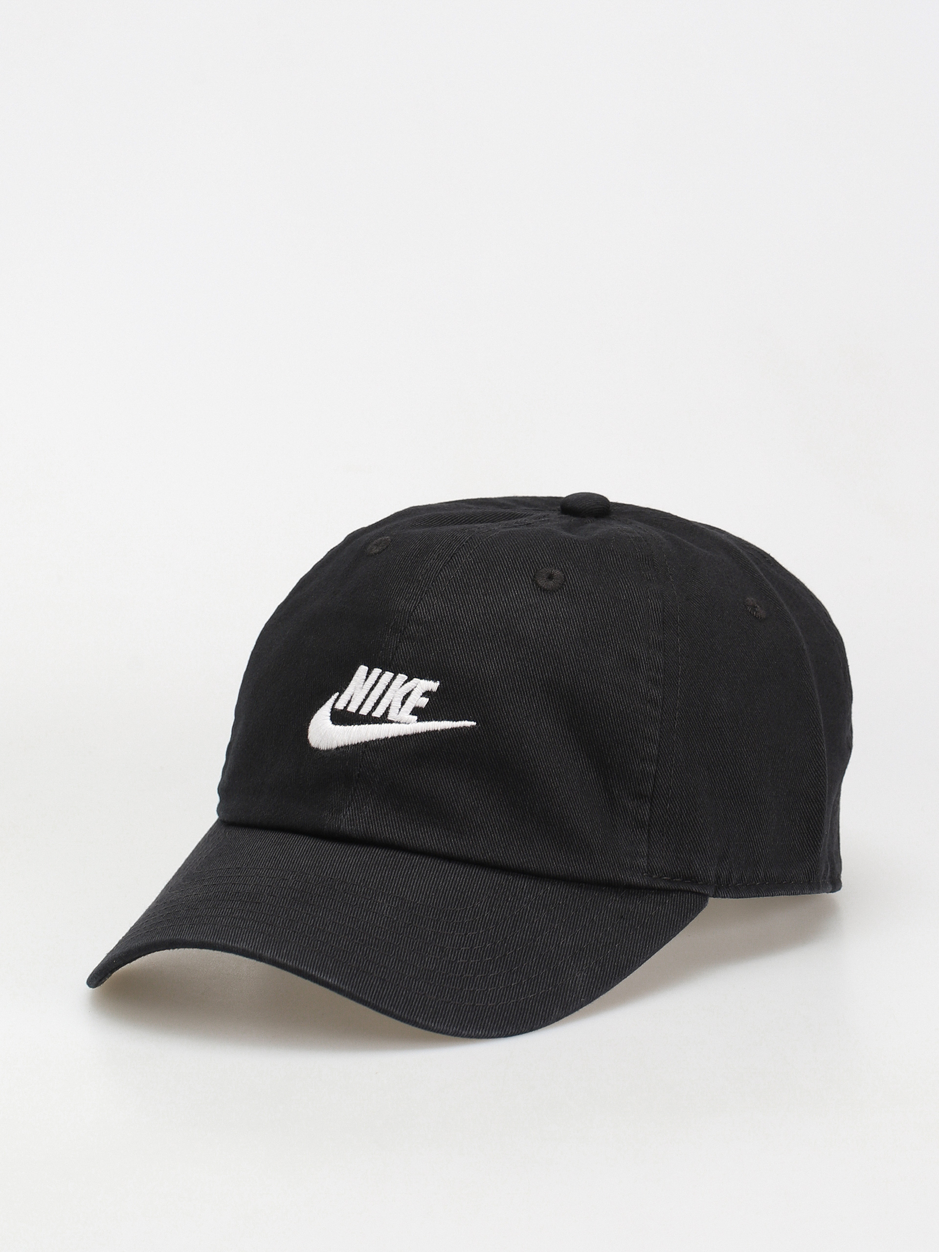 Czapka z daszkiem Nike SB Club Cb Fut Wsh L