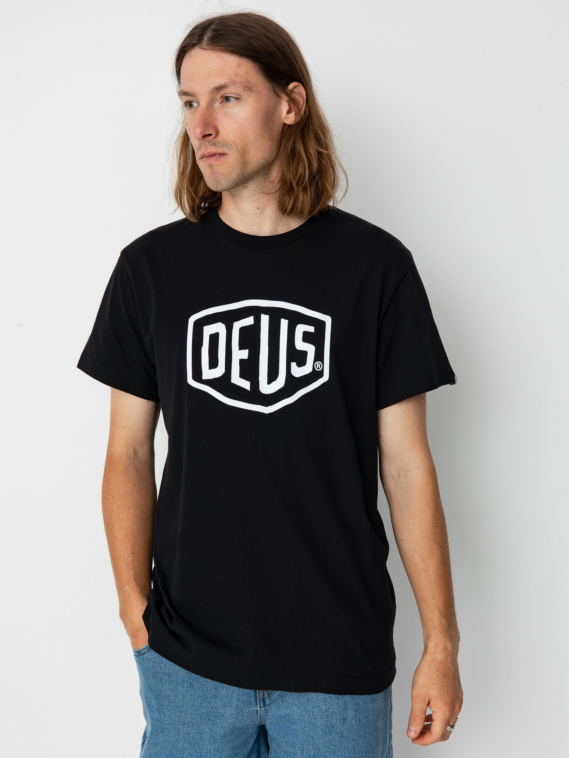DEUS WETSUITS FULL SUITS BACK ZIP SHIELD – Deus Ex Machina
