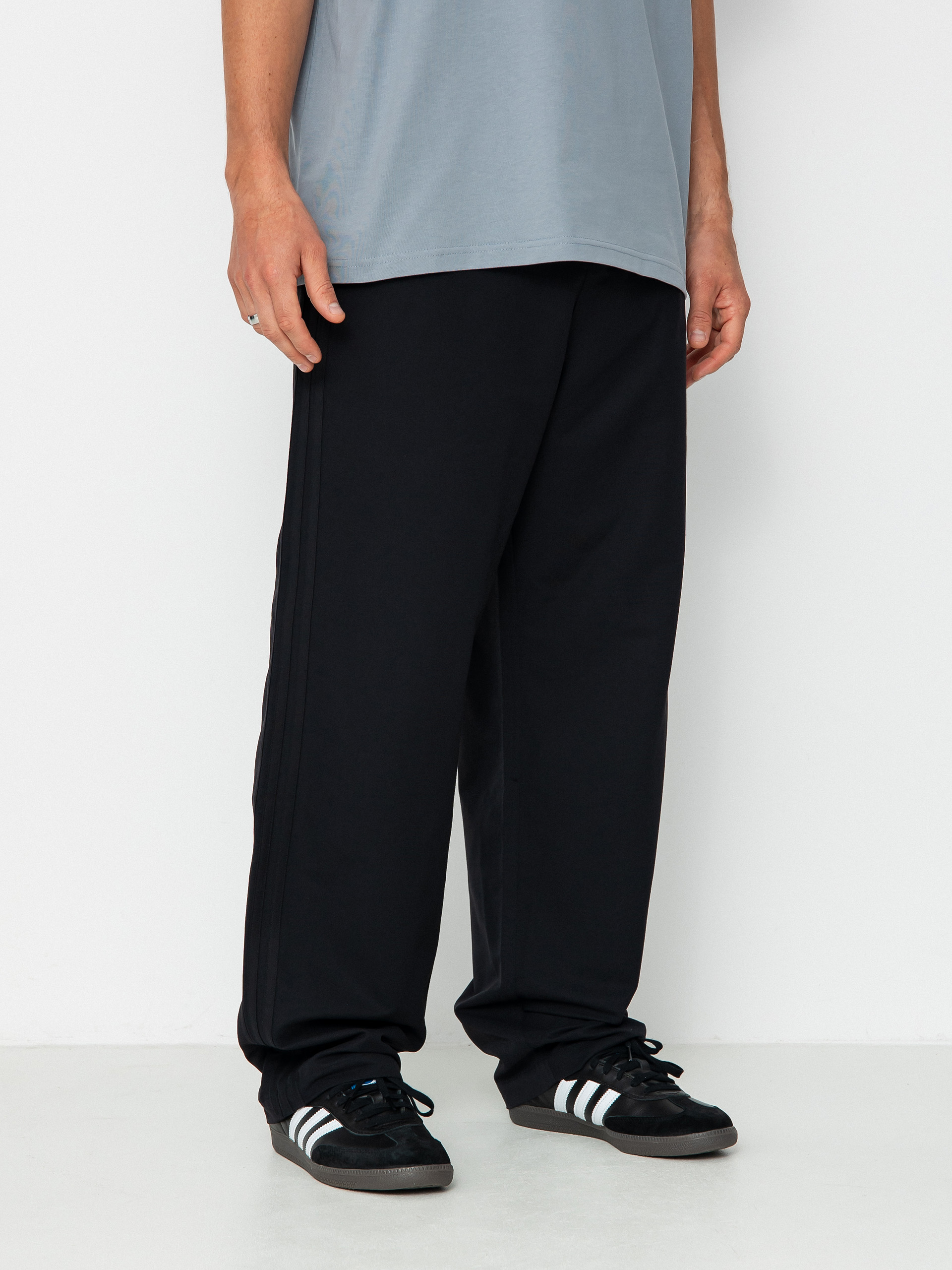 Adidas en clearance chino