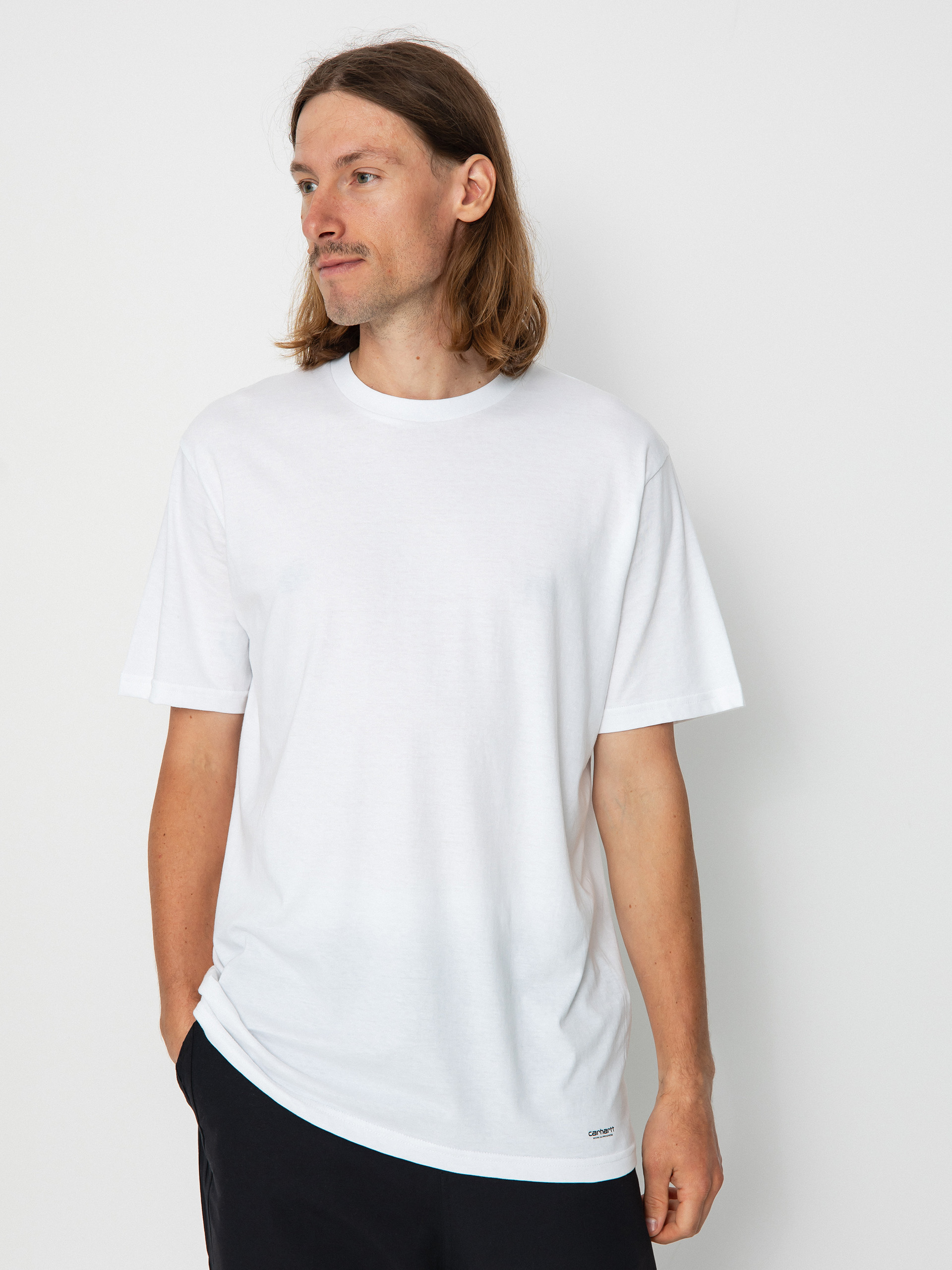 Carhartt t shirt pack best sale