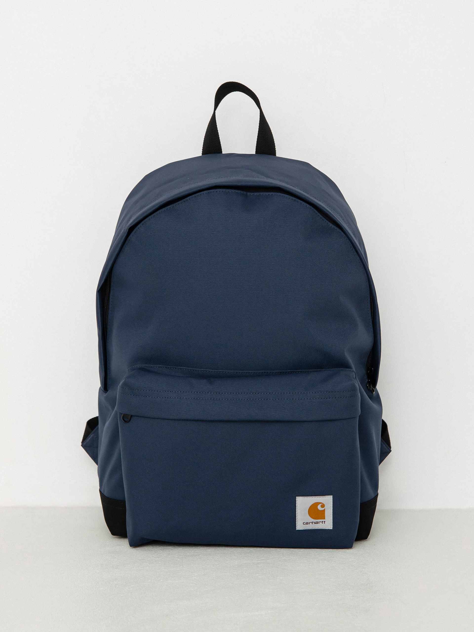 Plecak Carhartt WIP Jake (blue)