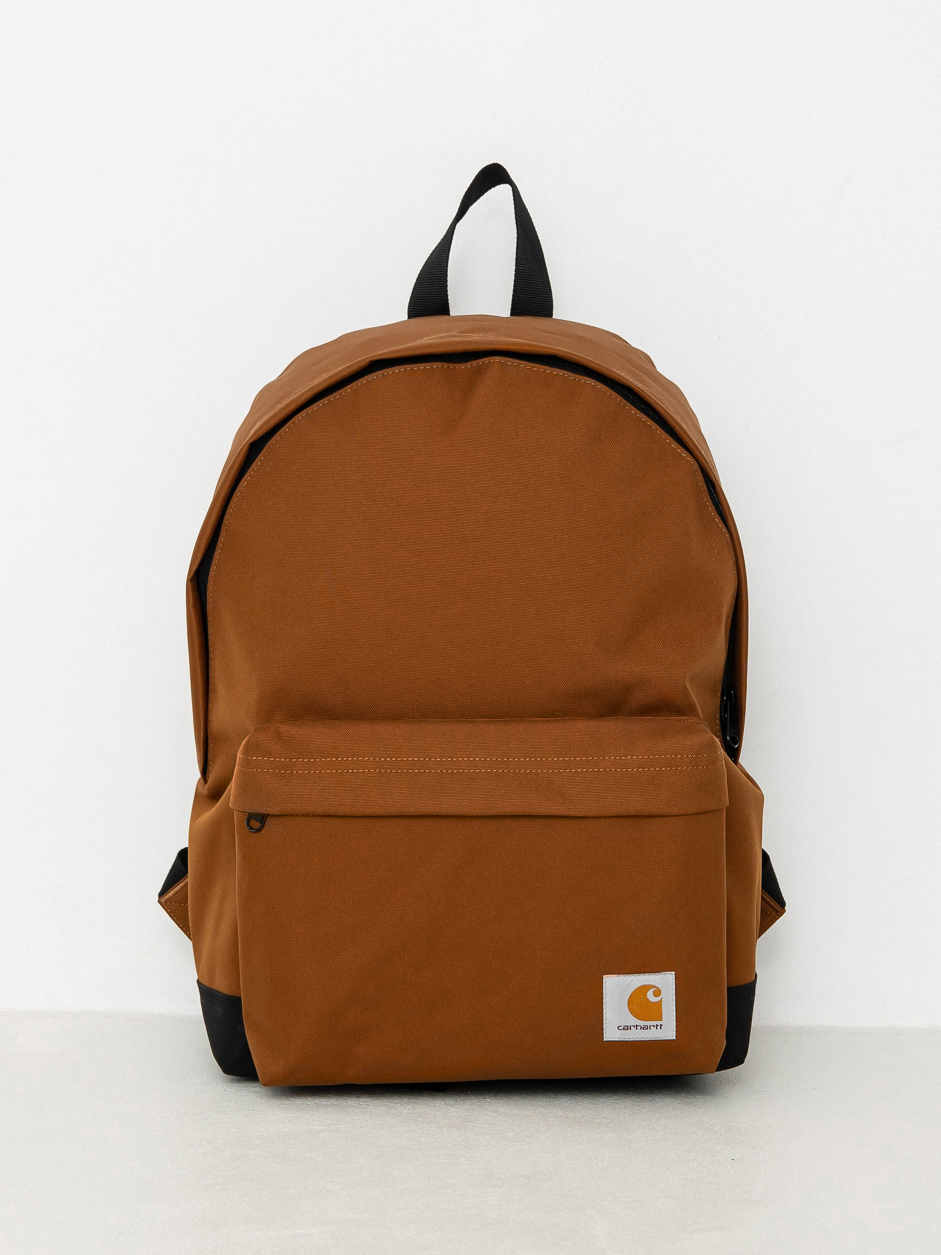 Plecak Carhartt WIP Jake (deep h brown)