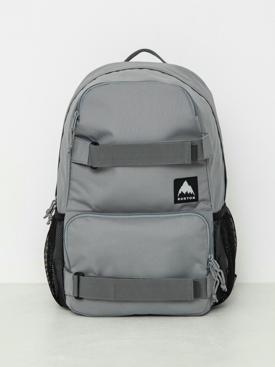 Plecak Burton Treble Yell 21L (sharkskin)