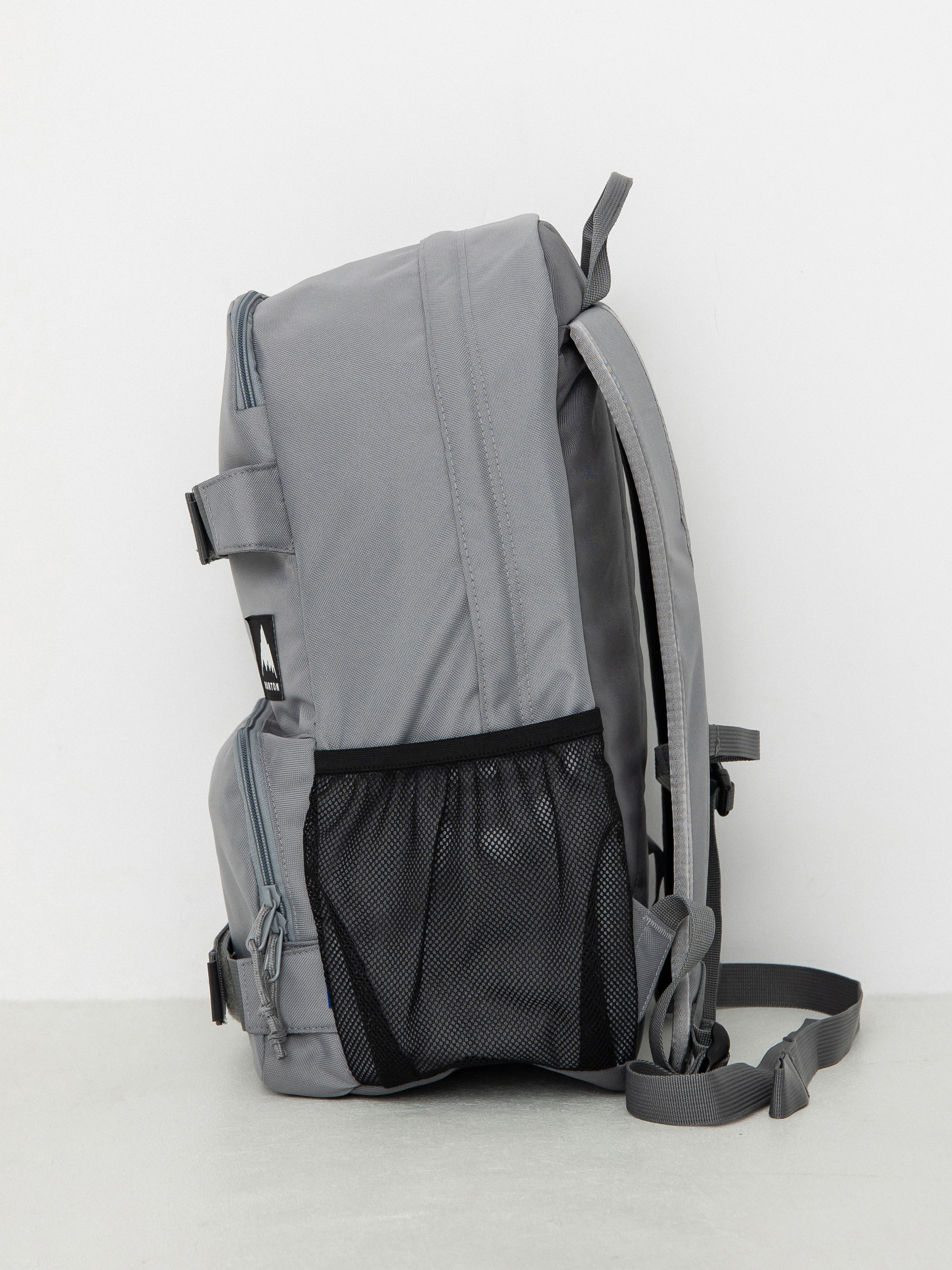 Plecak Burton Treble Yell 21L (sharkskin)